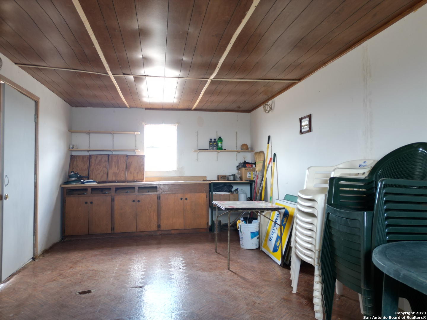 000 Fritter Lane Brackettville TX 78832
