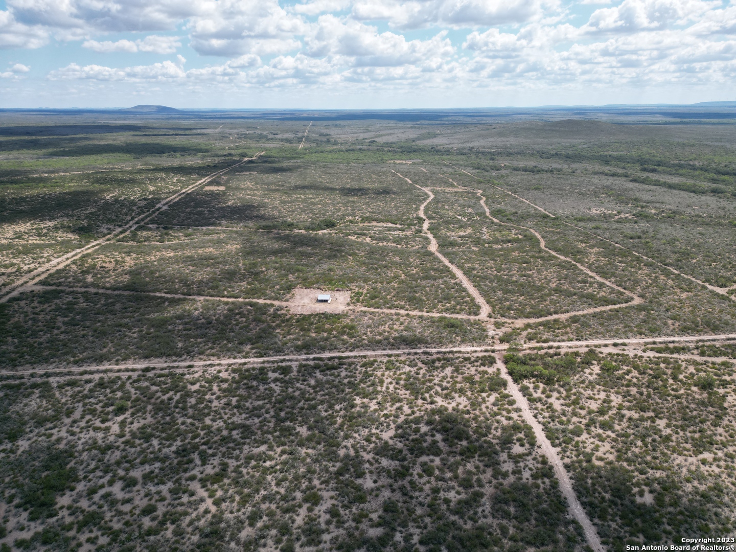 000 Fritter Lane Brackettville TX 78832