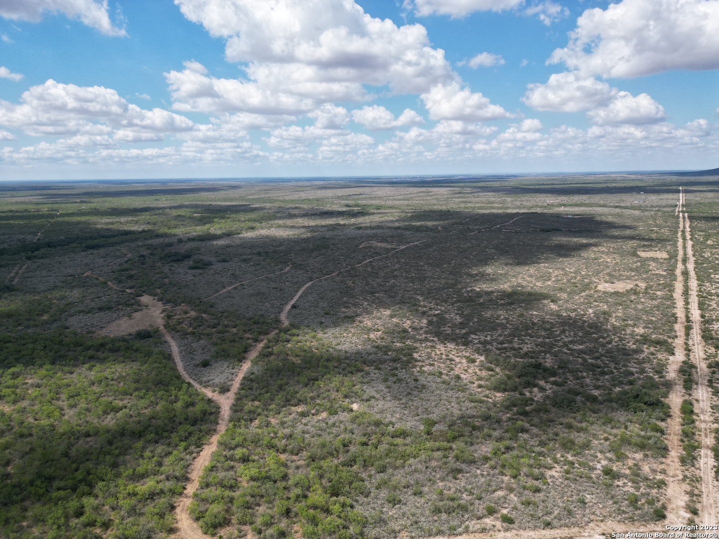000 Fritter Lane Brackettville TX 78832
