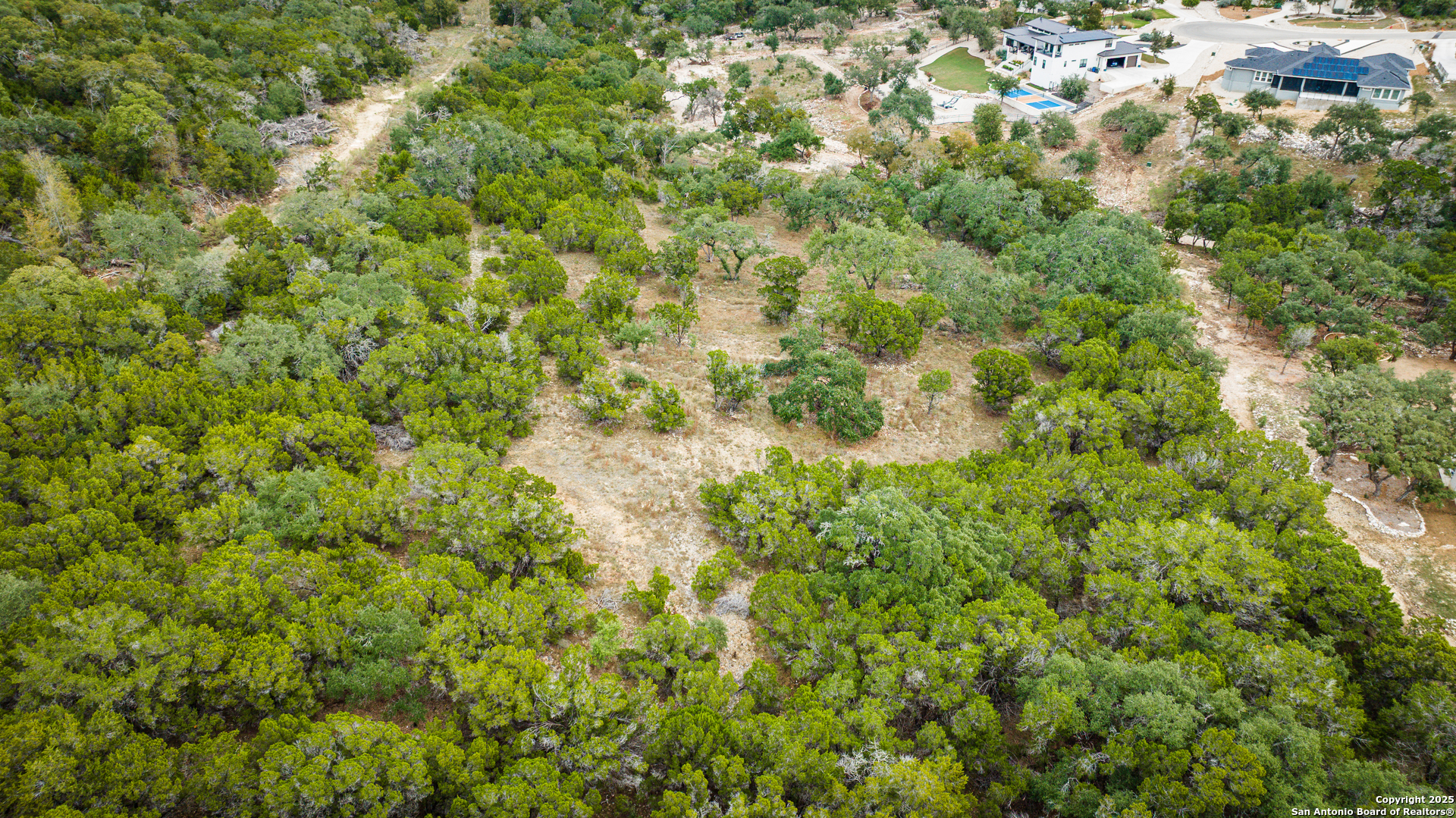 378 Cloudveil New Braunfels TX 78132