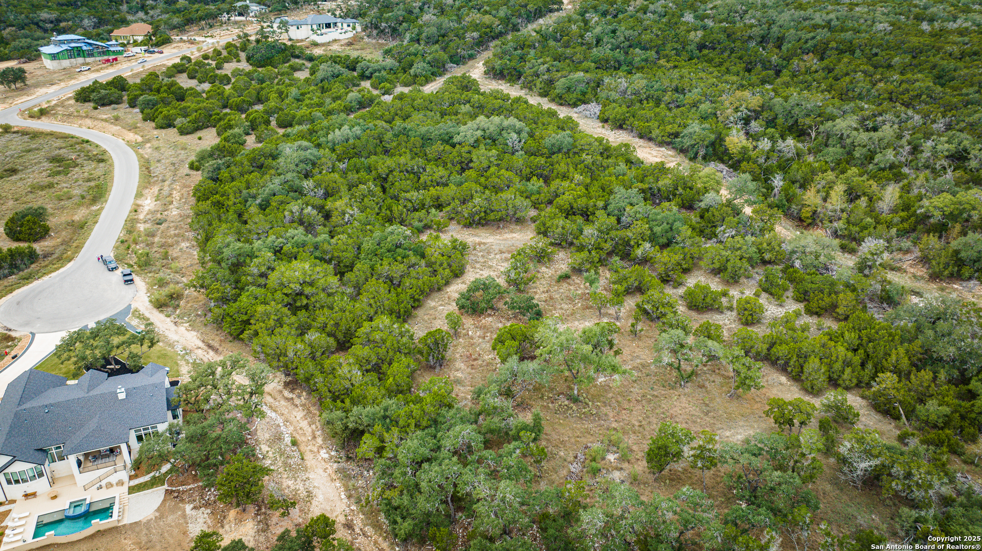 378 Cloudveil New Braunfels TX 78132