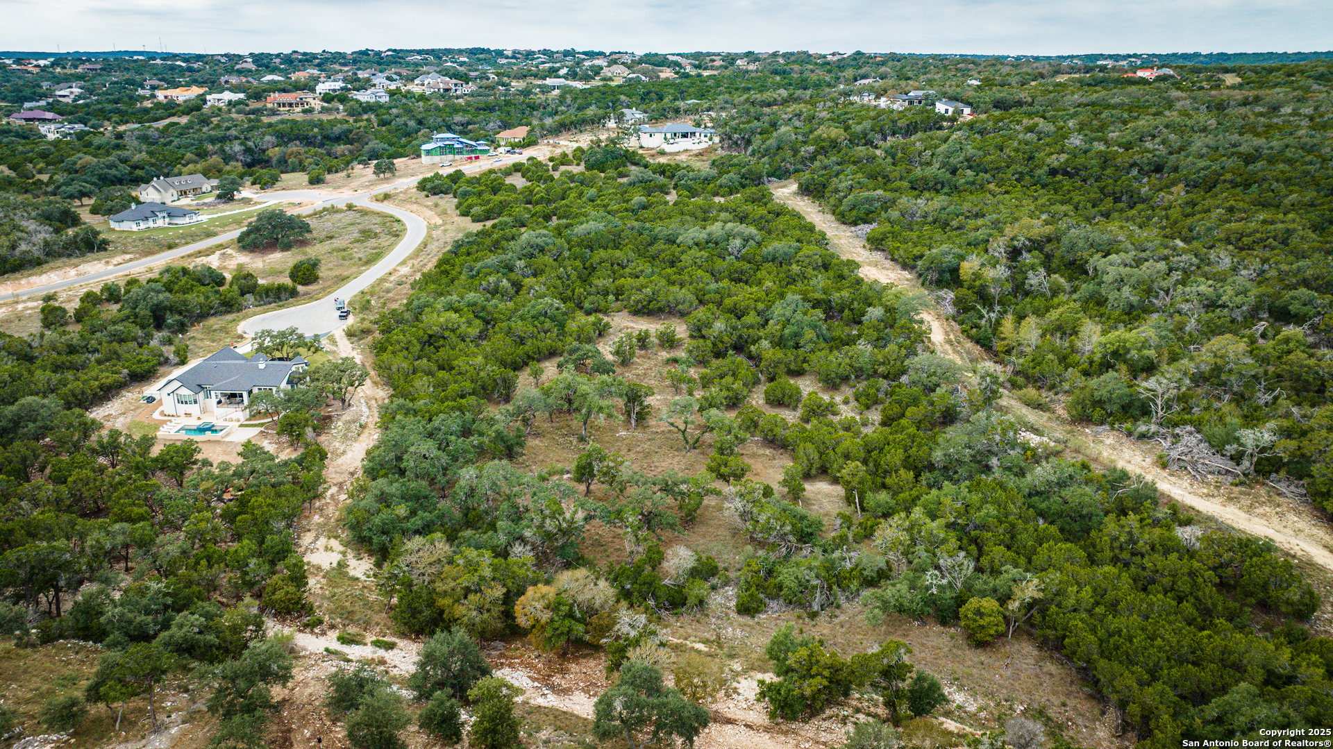 378 Cloudveil New Braunfels TX 78132