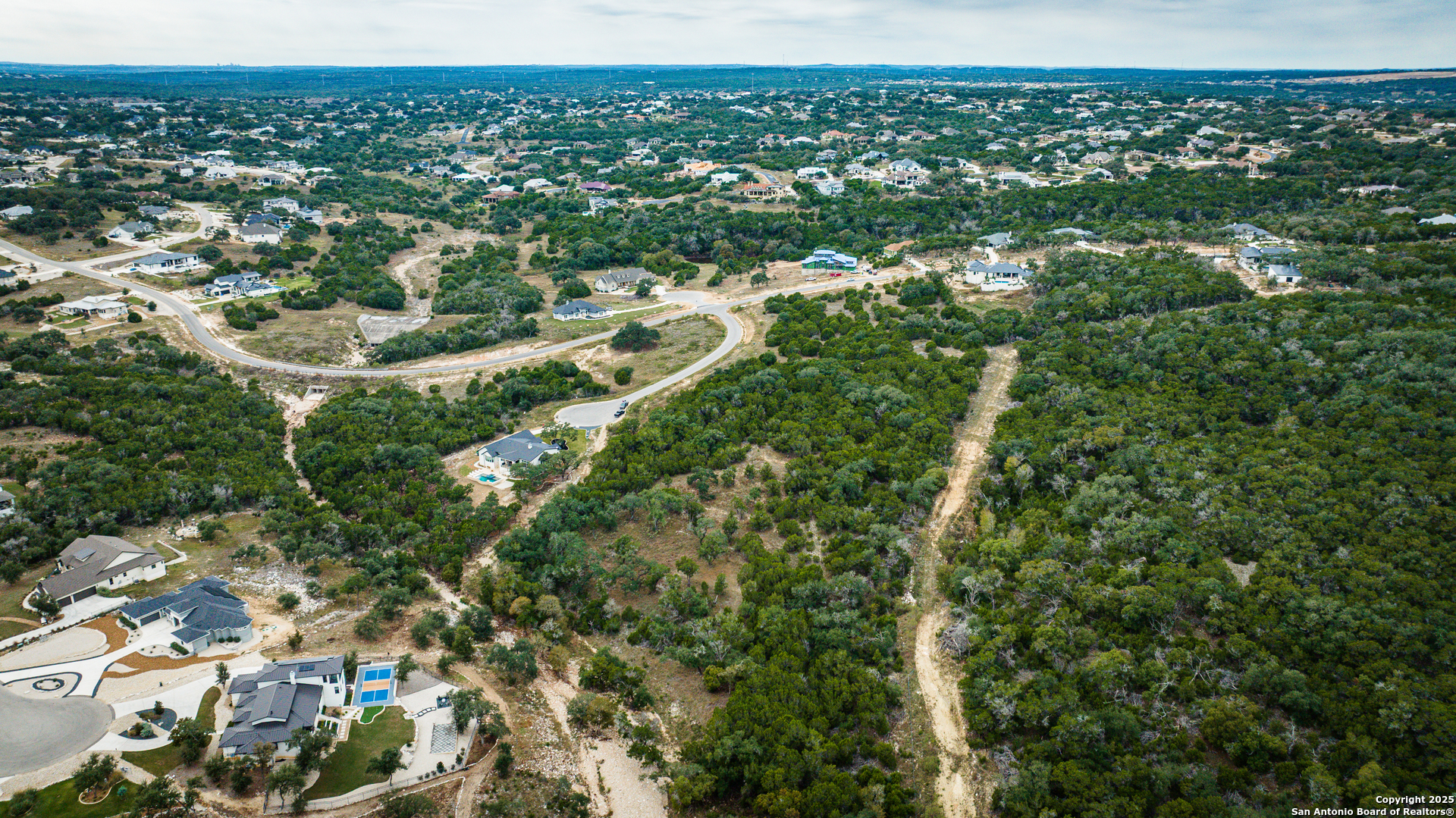 378 Cloudveil New Braunfels TX 78132