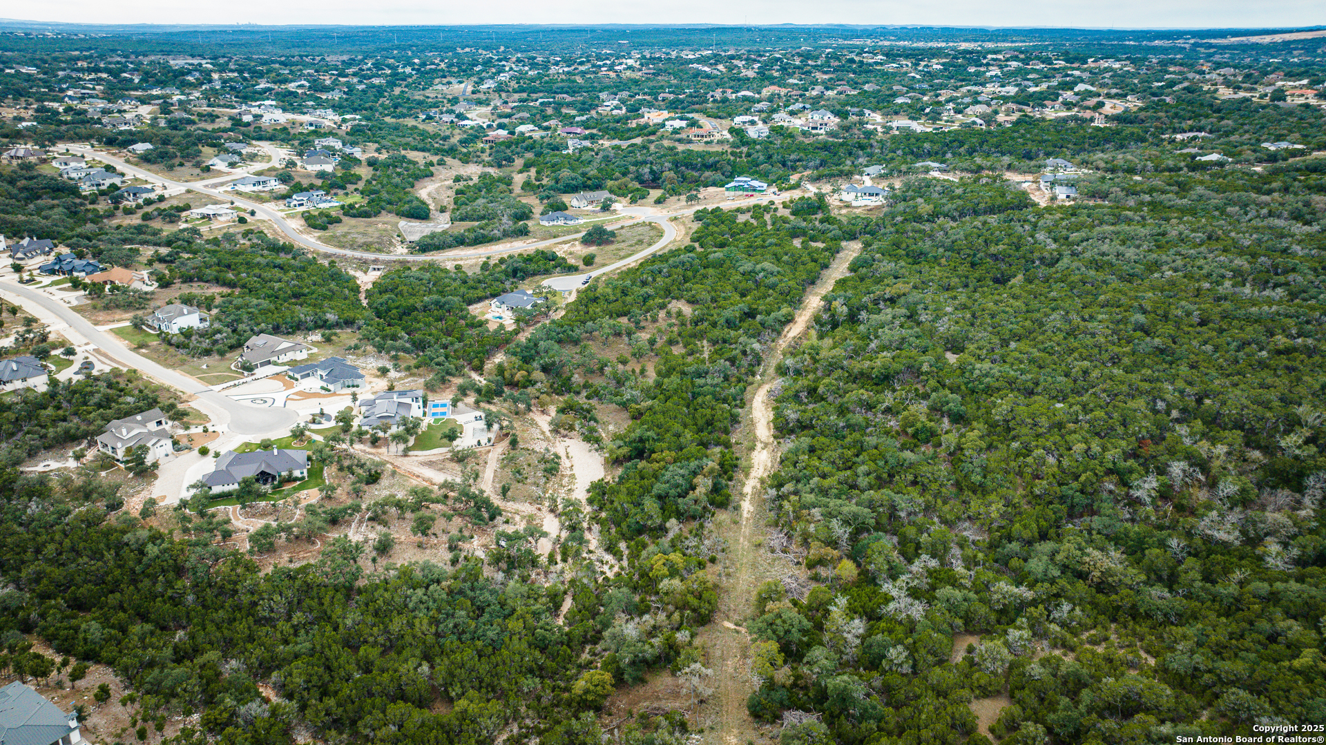 378 Cloudveil New Braunfels TX 78132