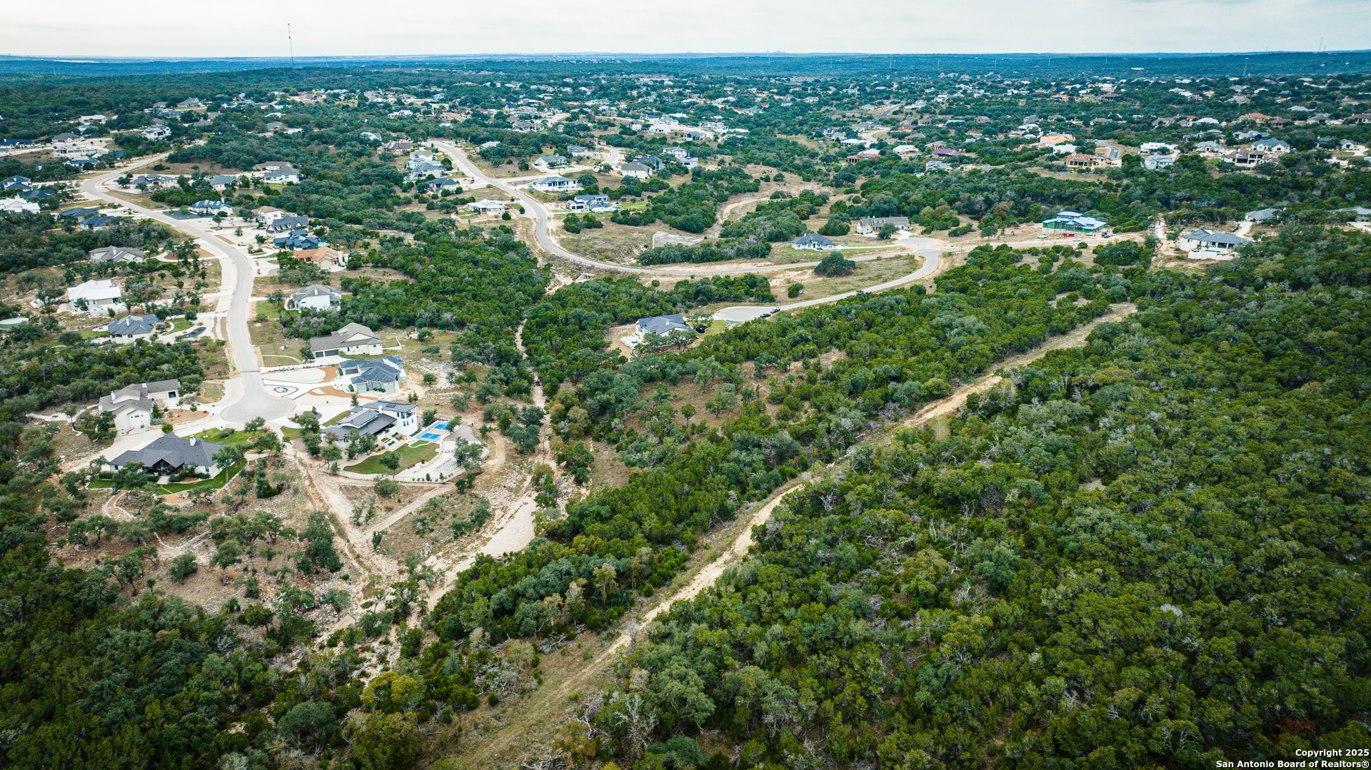 378 Cloudveil New Braunfels TX 78132