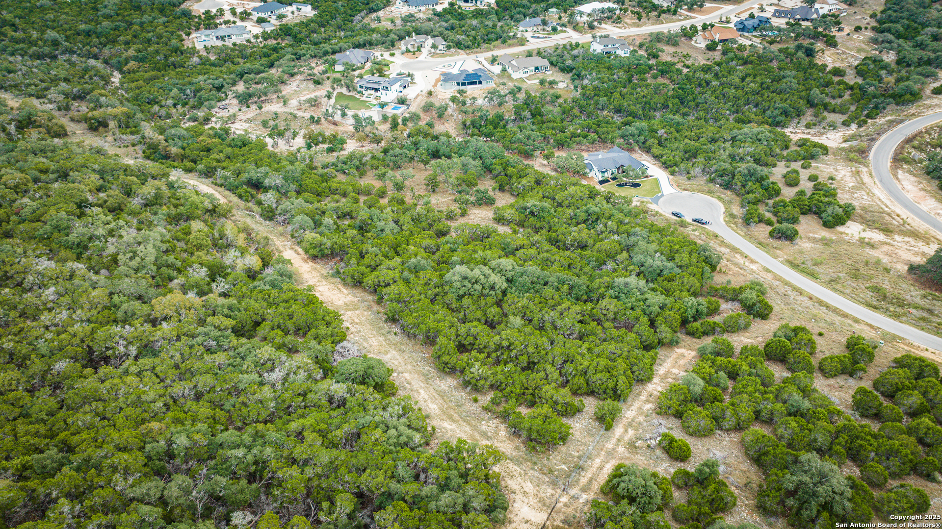 378 Cloudveil New Braunfels TX 78132