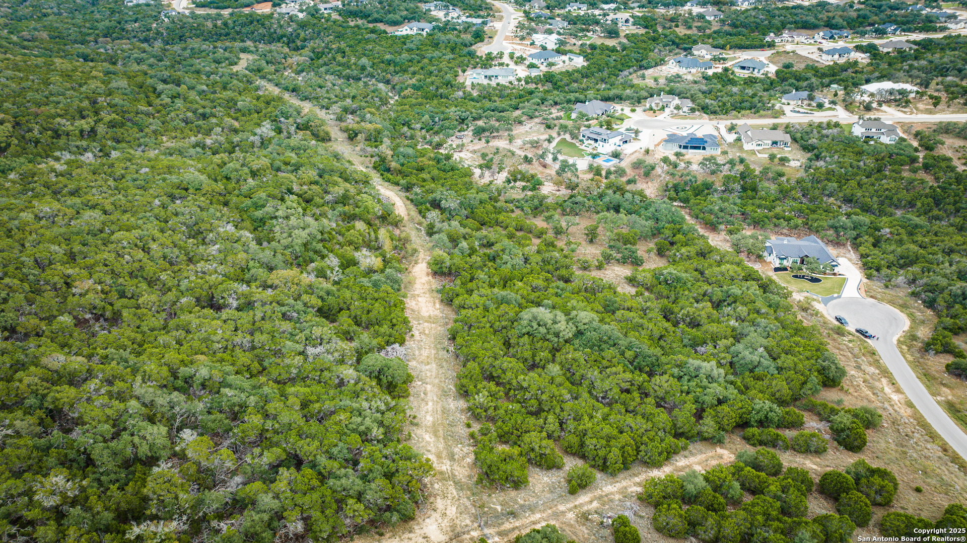 378 Cloudveil New Braunfels TX 78132