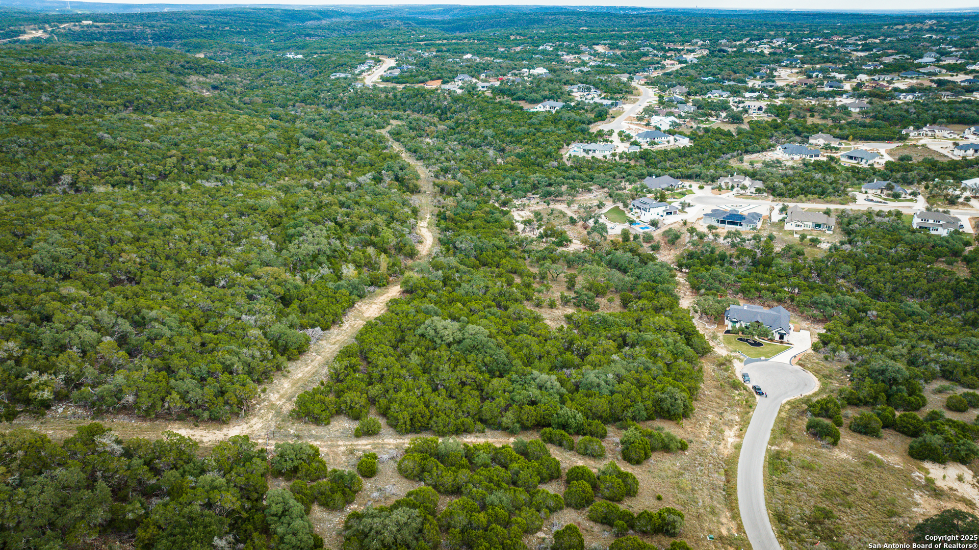 378 Cloudveil New Braunfels TX 78132