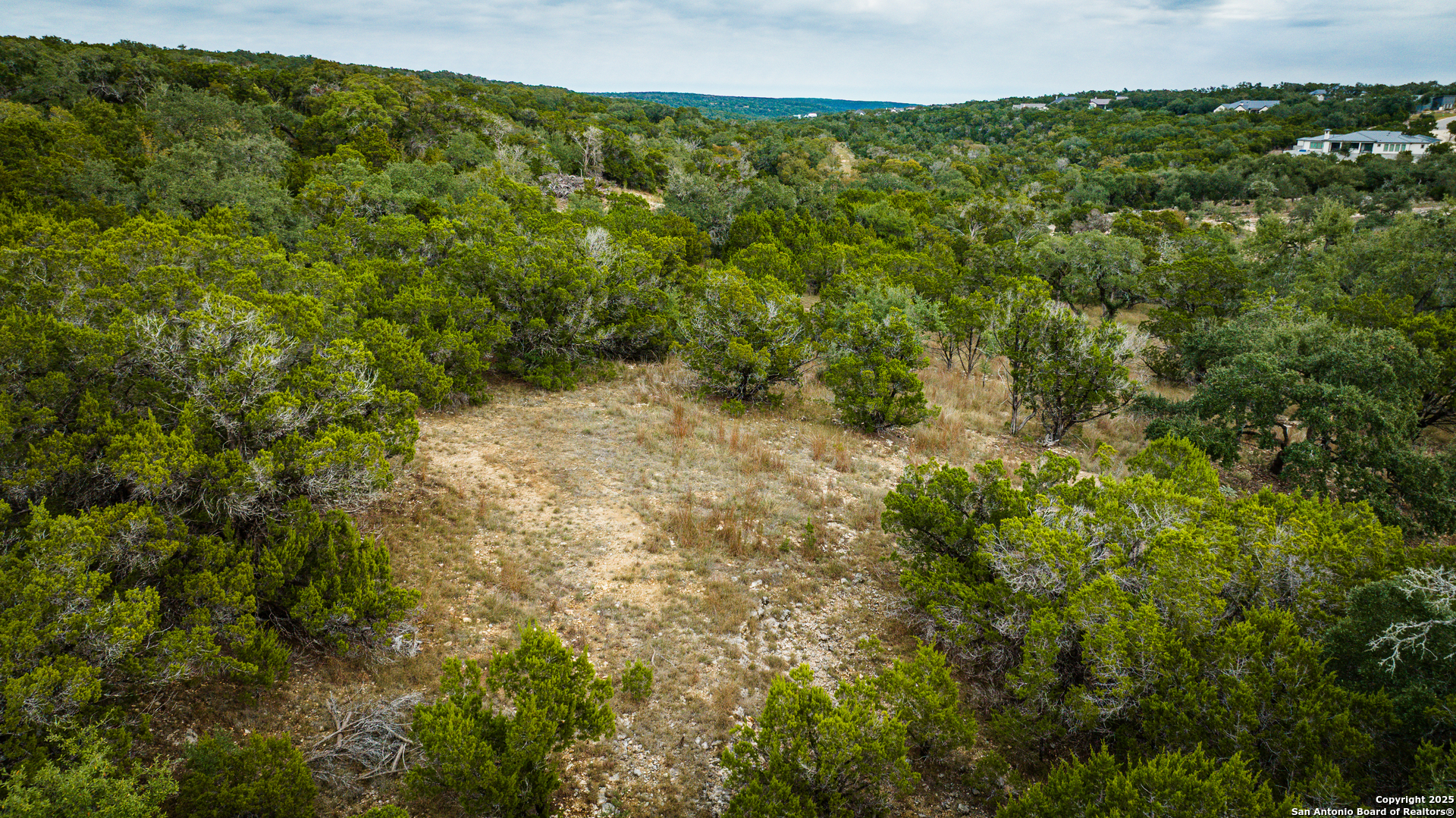378 Cloudveil New Braunfels TX 78132