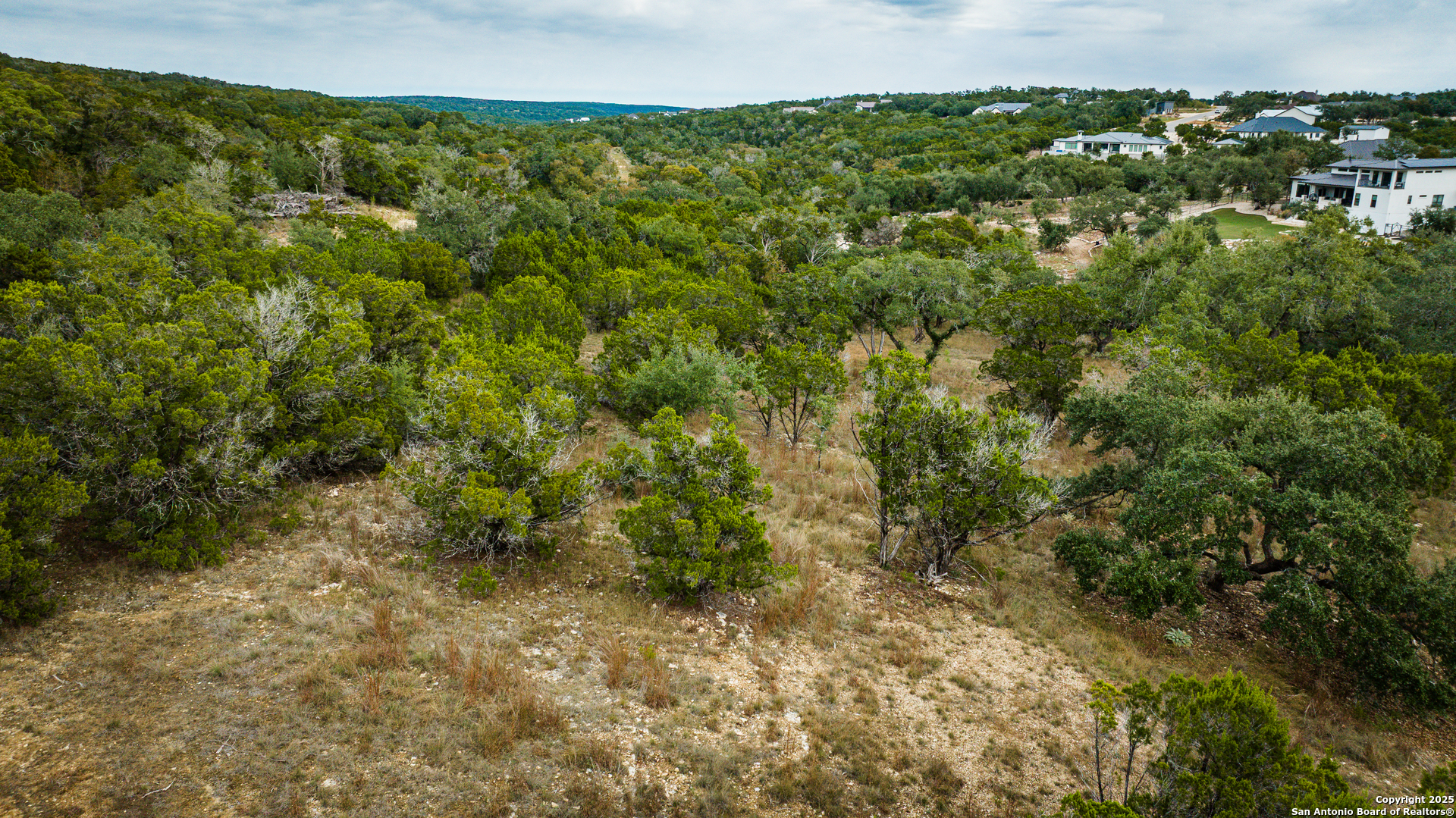 378 Cloudveil New Braunfels TX 78132