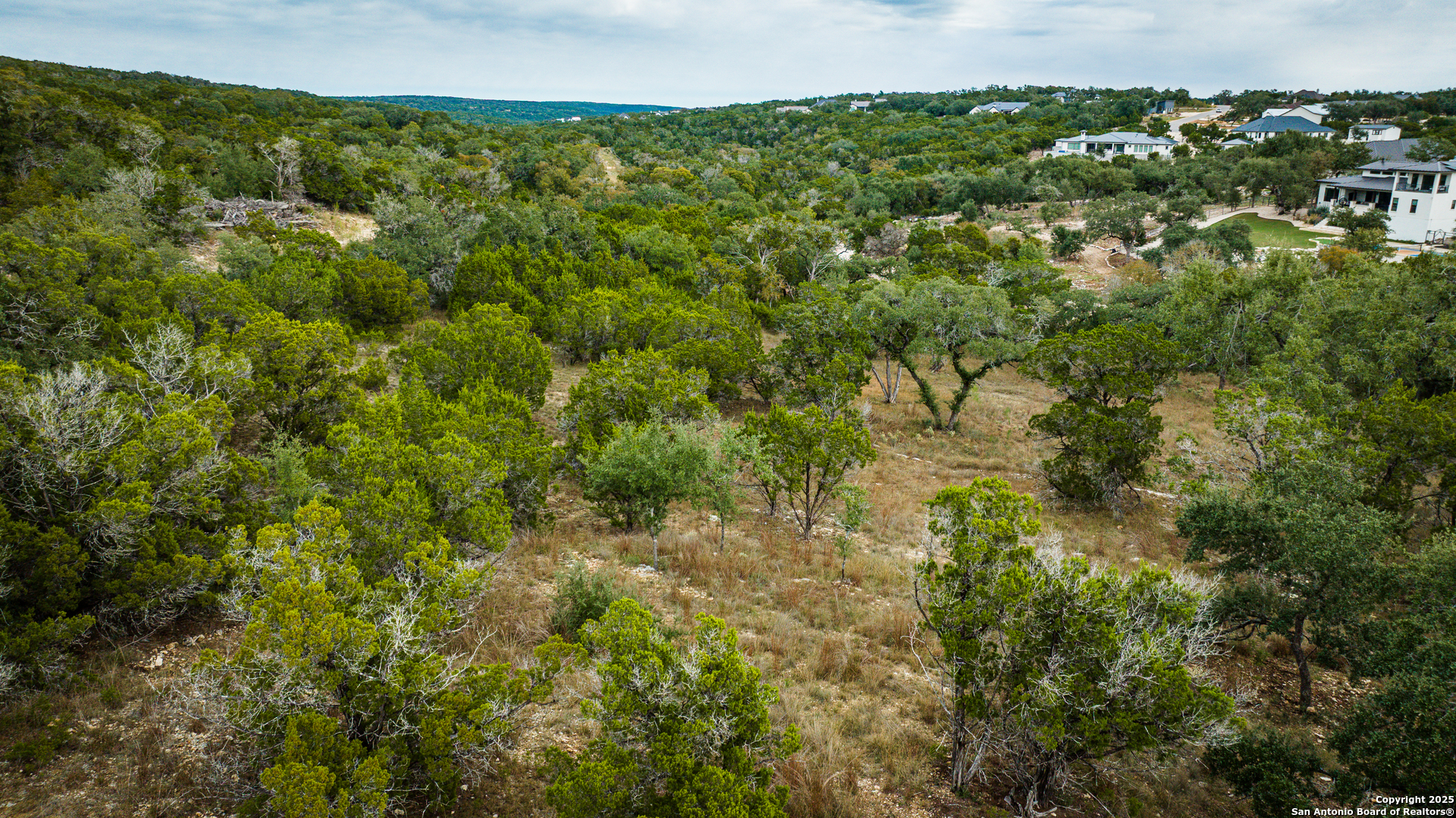 378 Cloudveil New Braunfels TX 78132