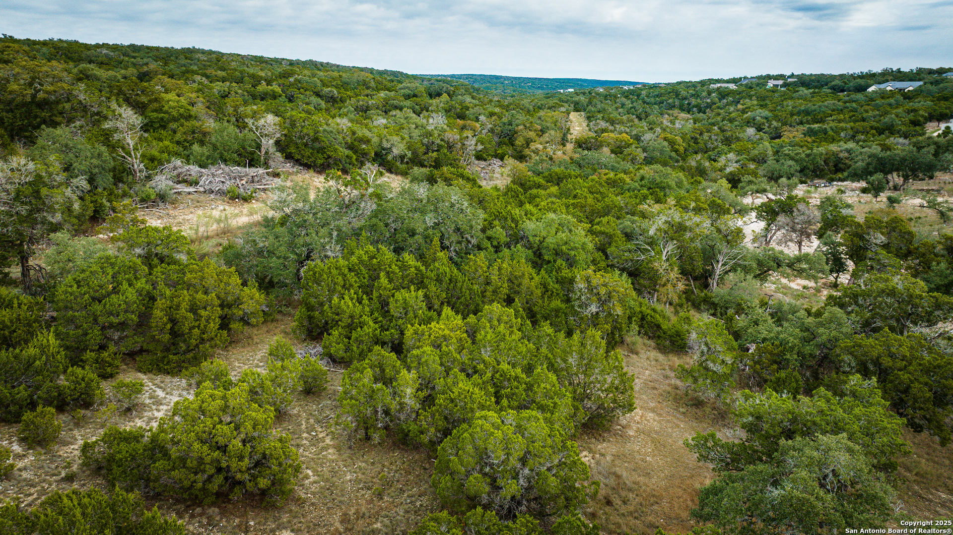 378 Cloudveil New Braunfels TX 78132