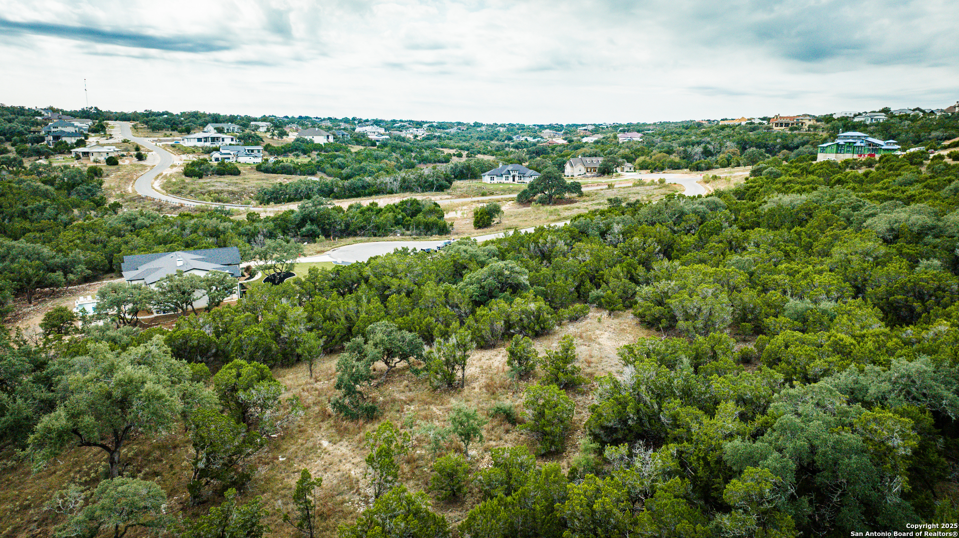 378 Cloudveil New Braunfels TX 78132