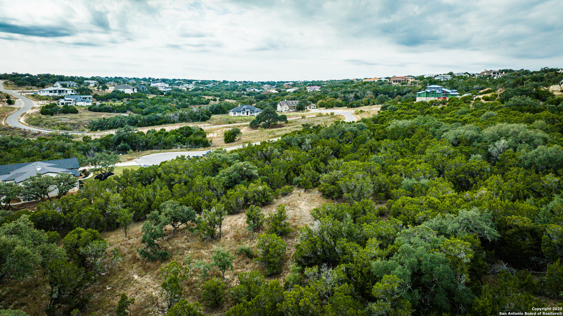378 Cloudveil New Braunfels TX 78132