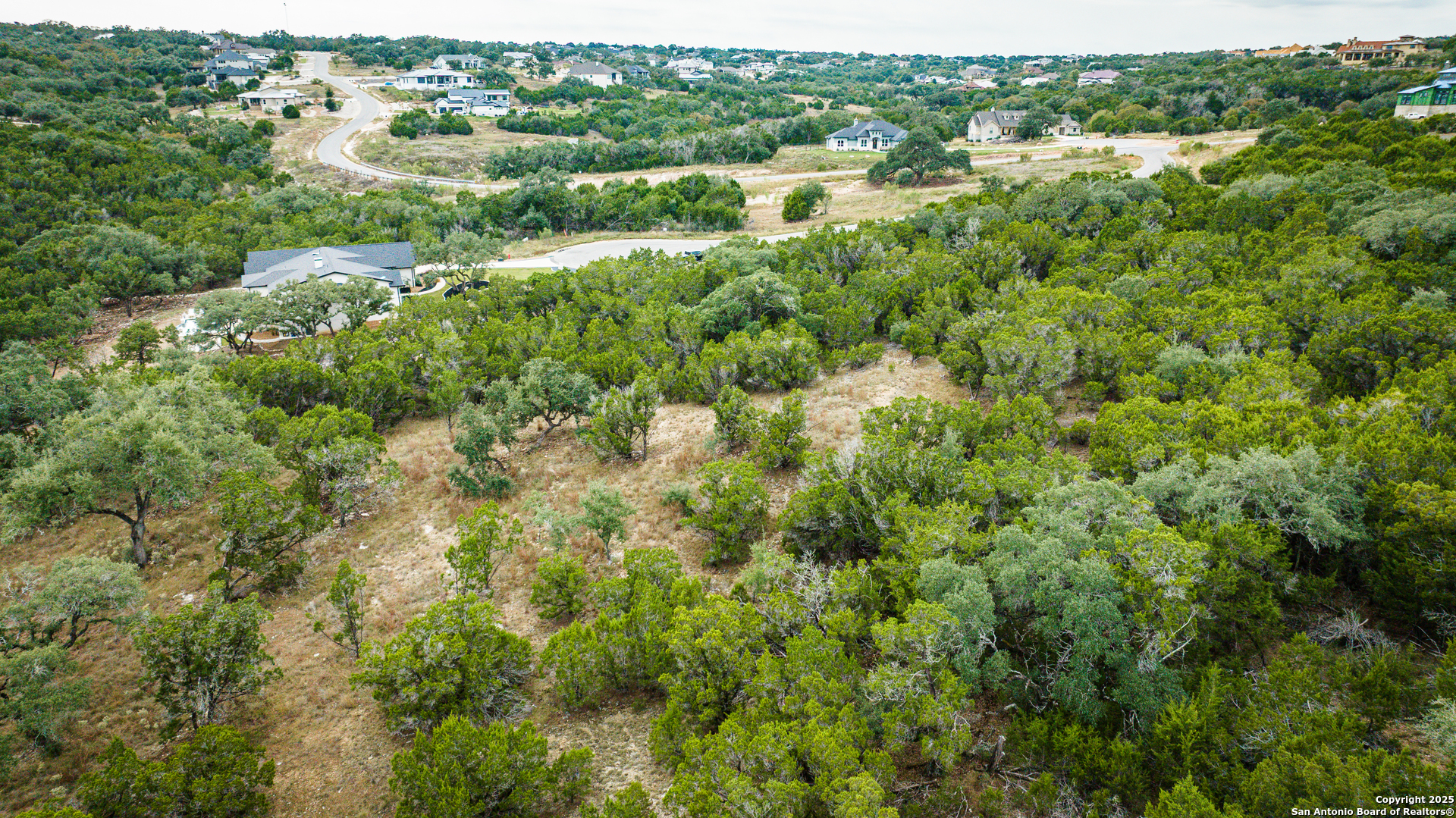 378 Cloudveil New Braunfels TX 78132
