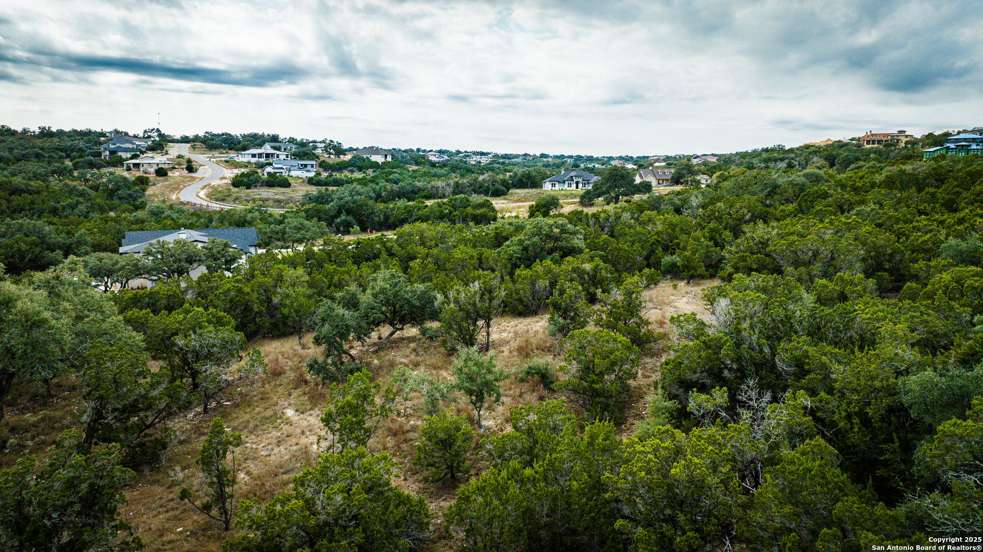 378 Cloudveil New Braunfels TX 78132