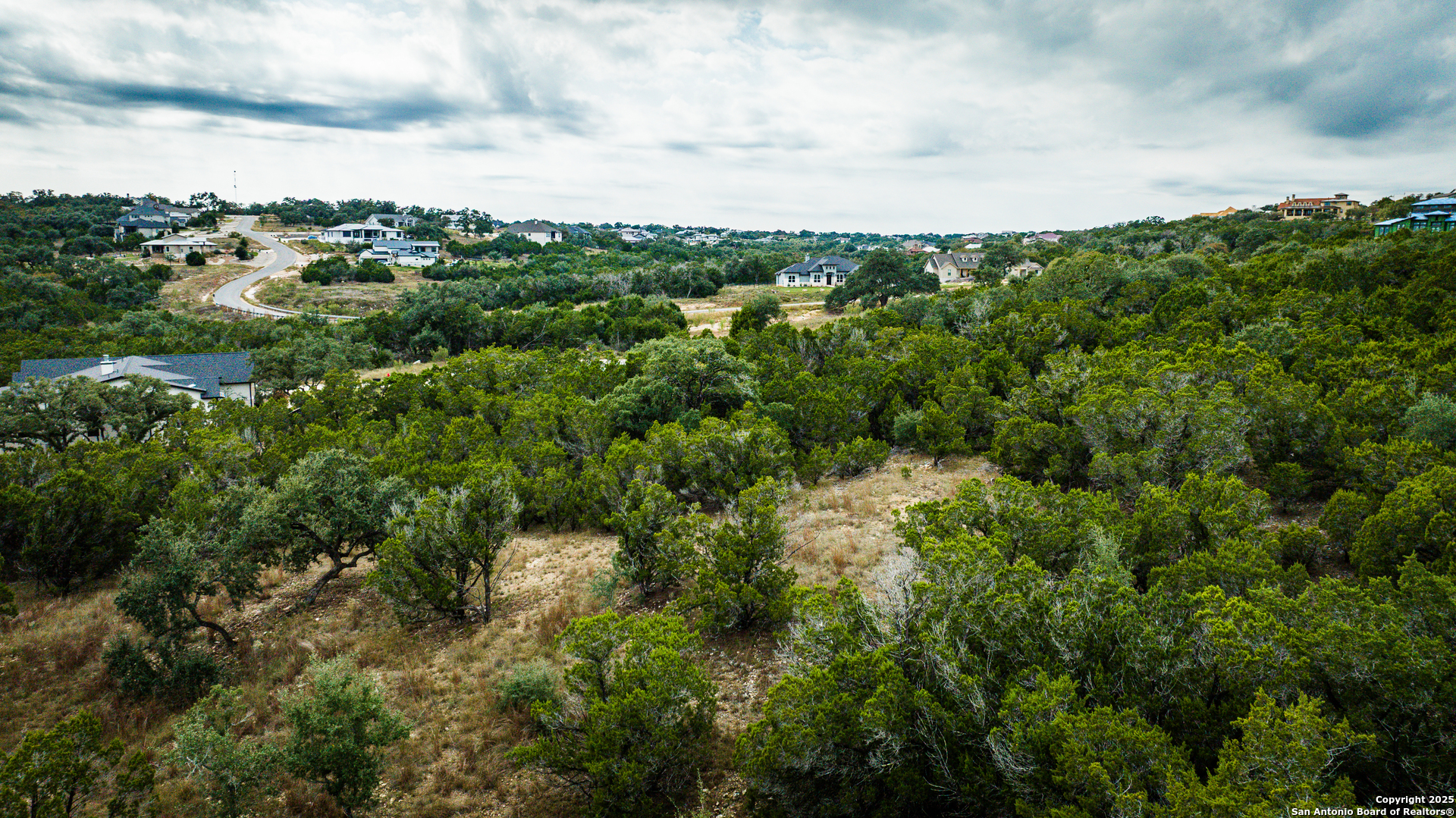 378 Cloudveil New Braunfels TX 78132