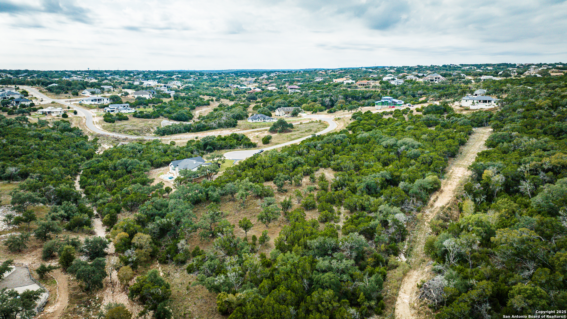 378 Cloudveil New Braunfels TX 78132