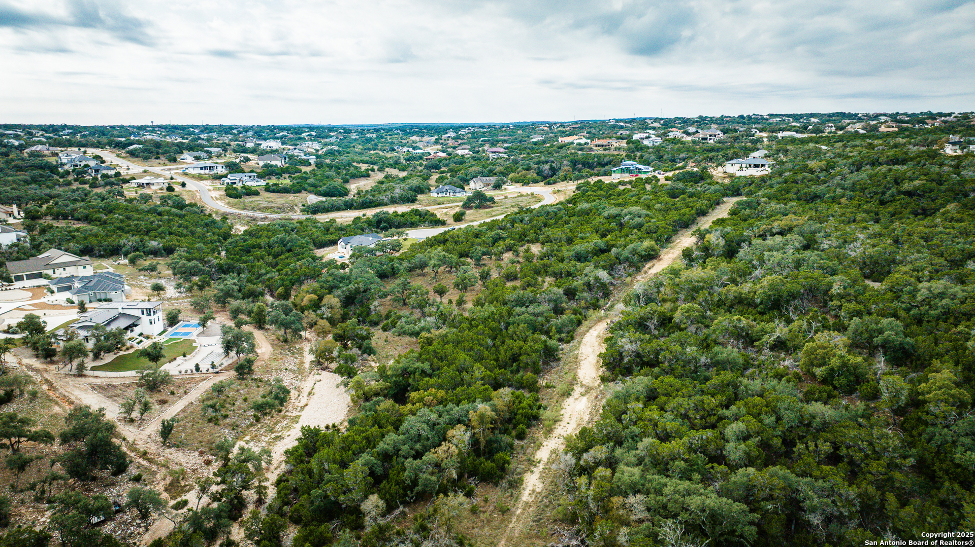 378 Cloudveil New Braunfels TX 78132