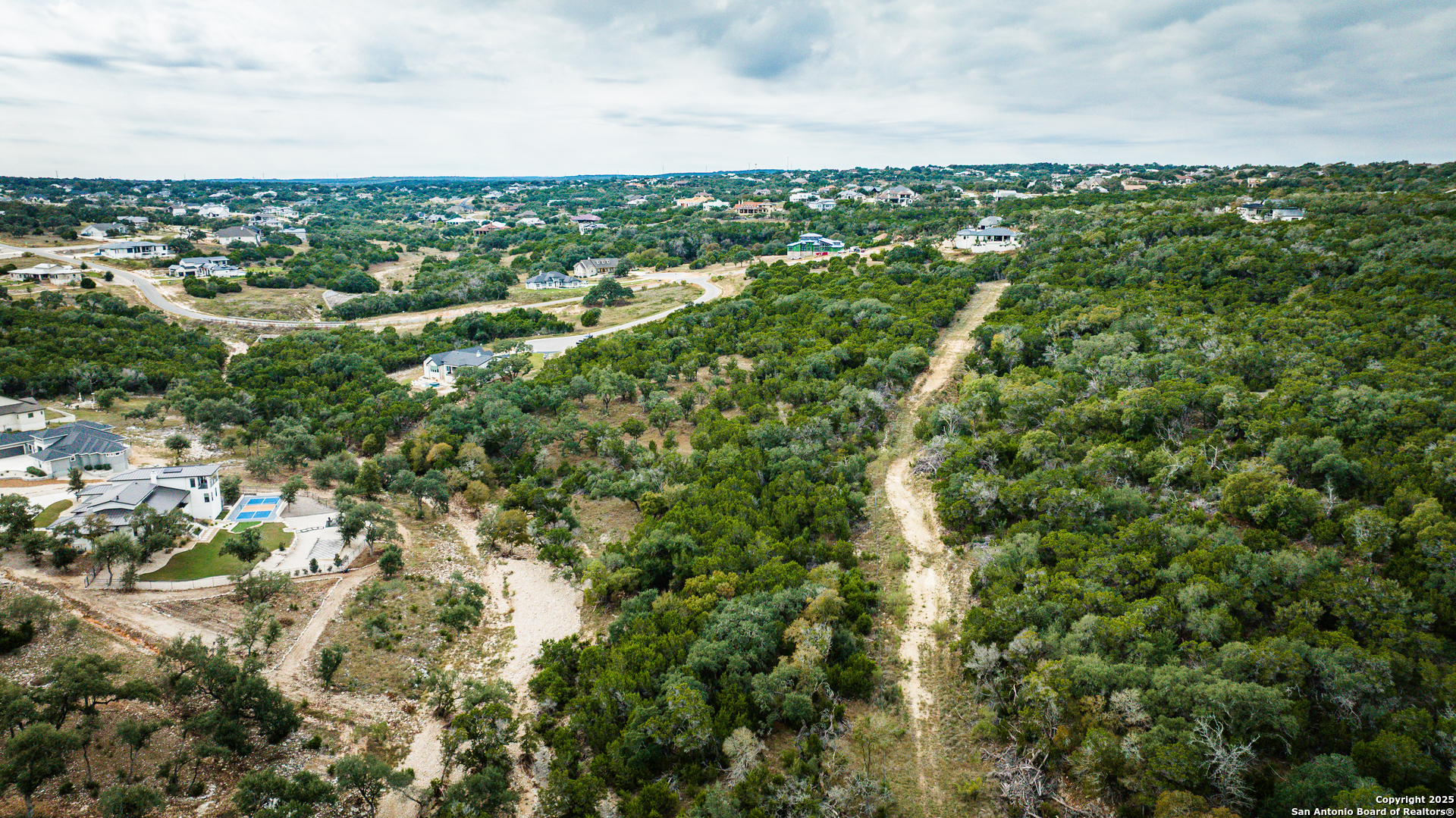 378 Cloudveil New Braunfels TX 78132