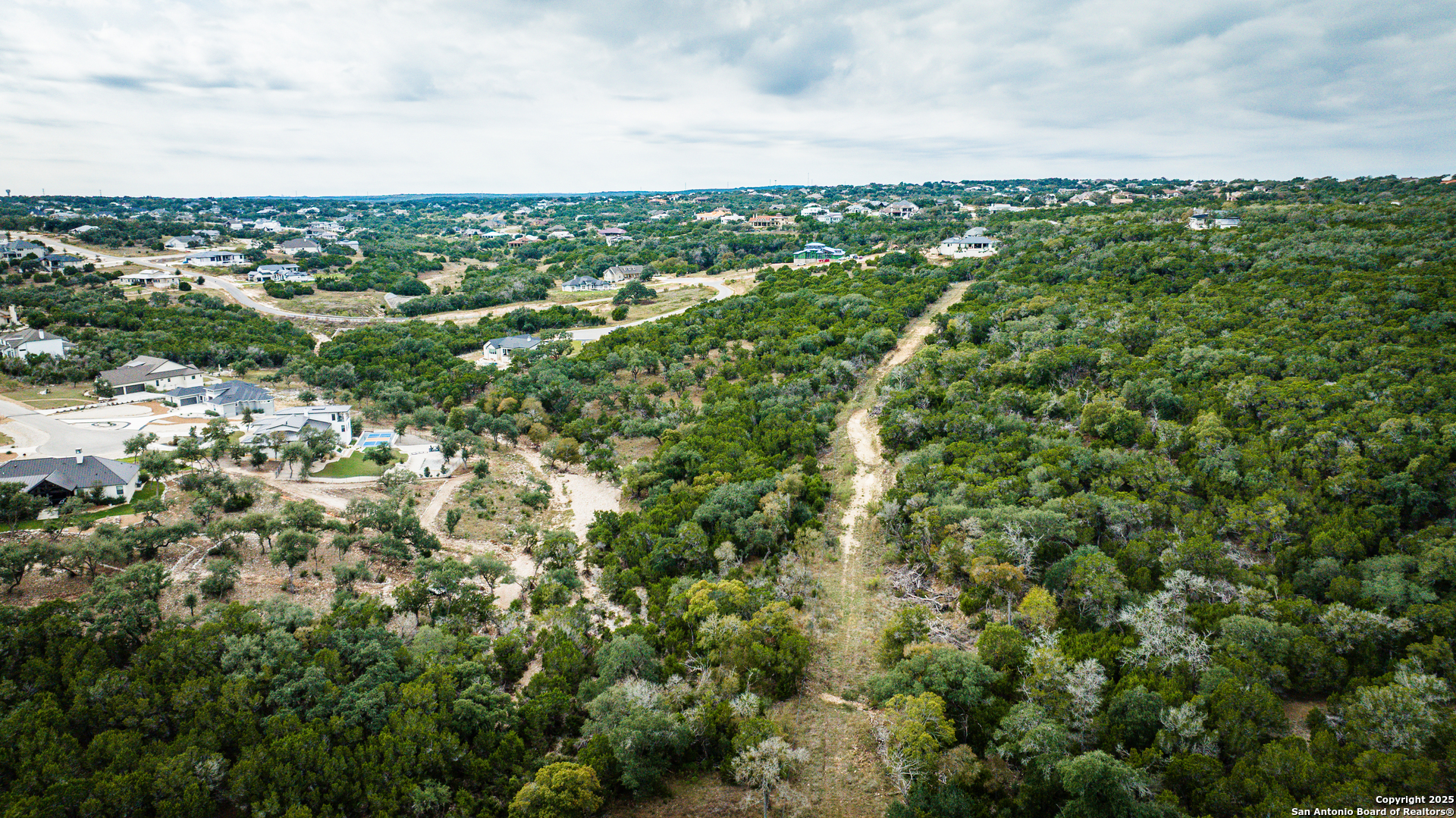 378 Cloudveil New Braunfels TX 78132