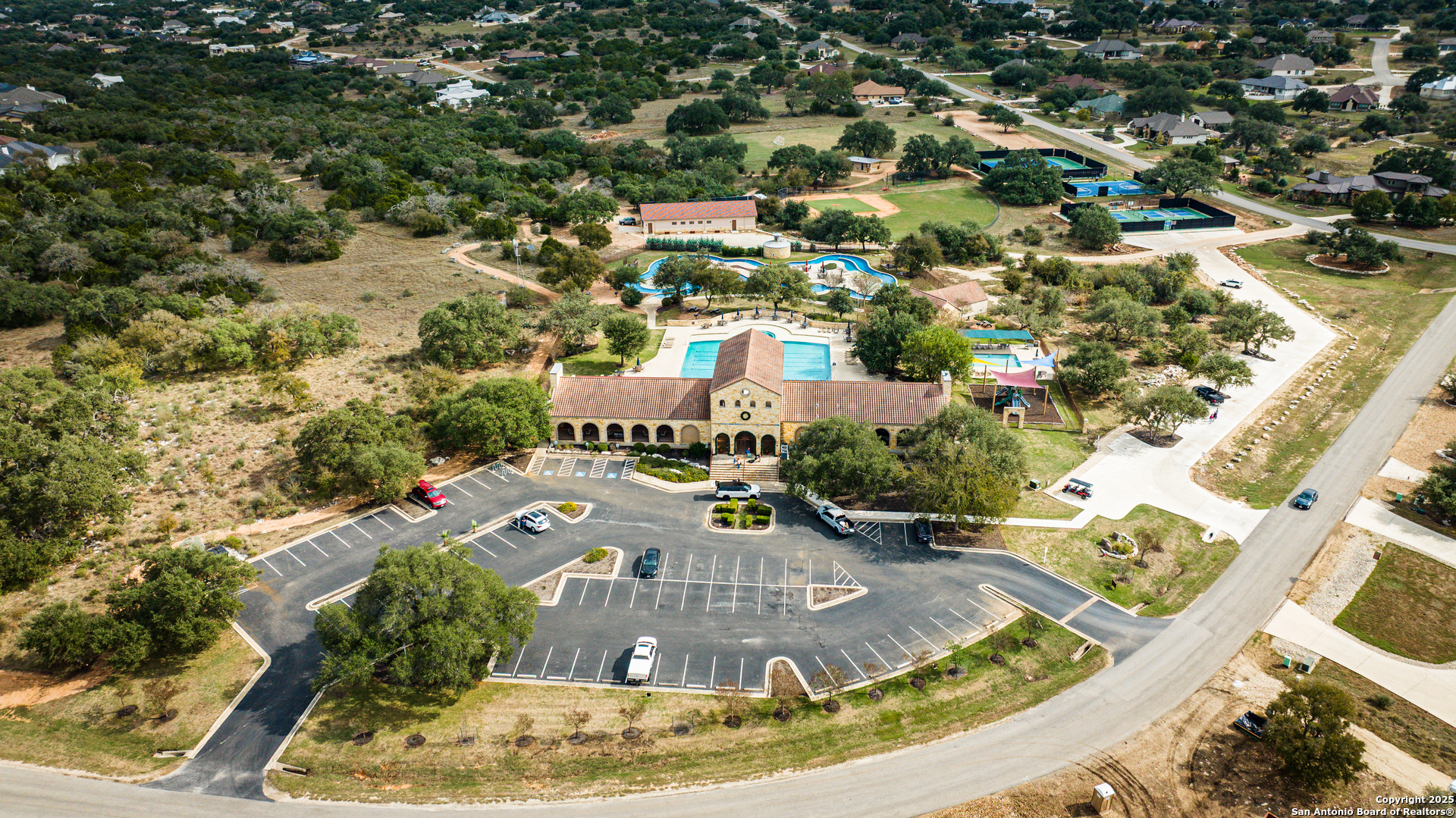 378 Cloudveil New Braunfels TX 78132