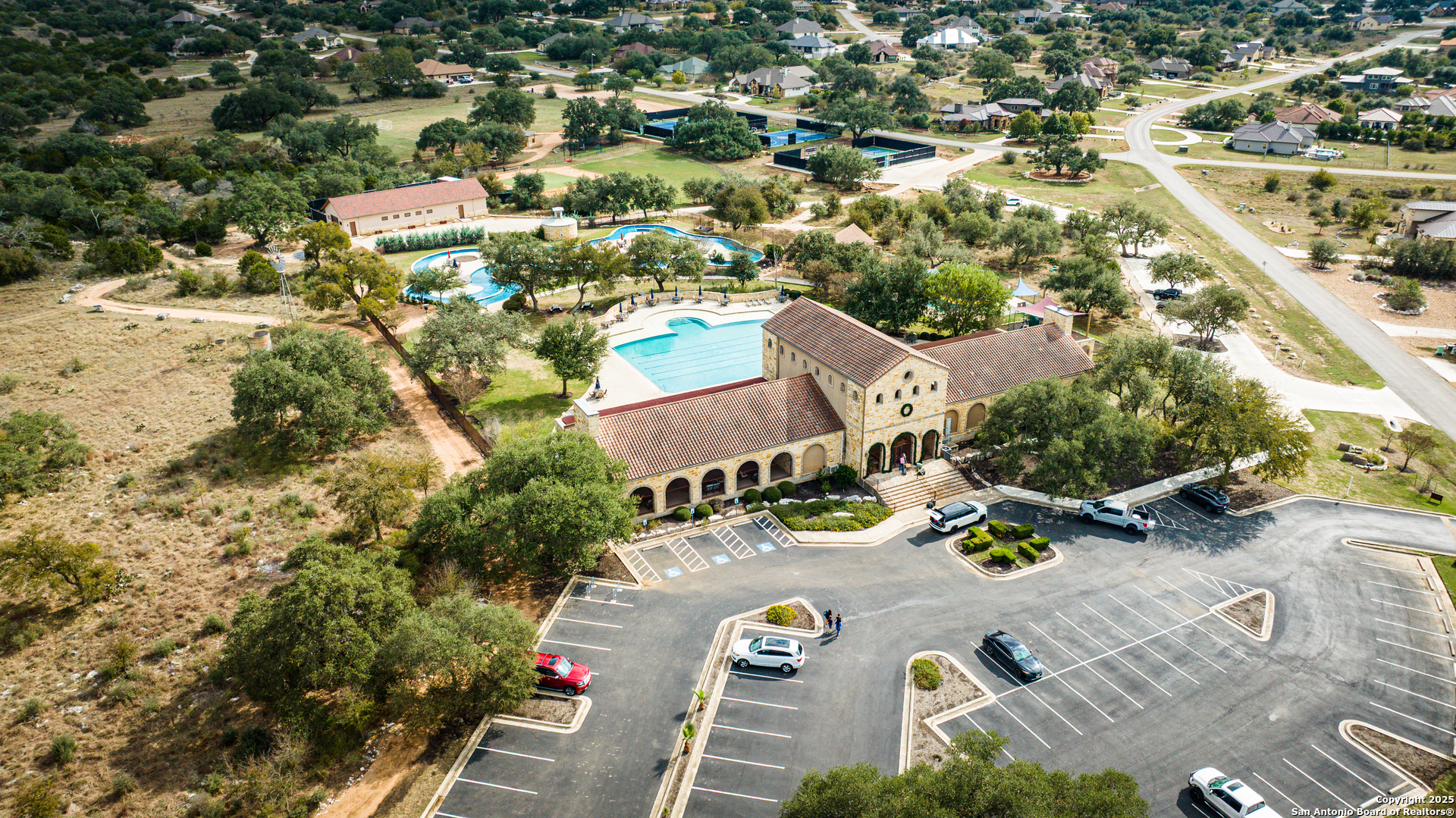 378 Cloudveil New Braunfels TX 78132