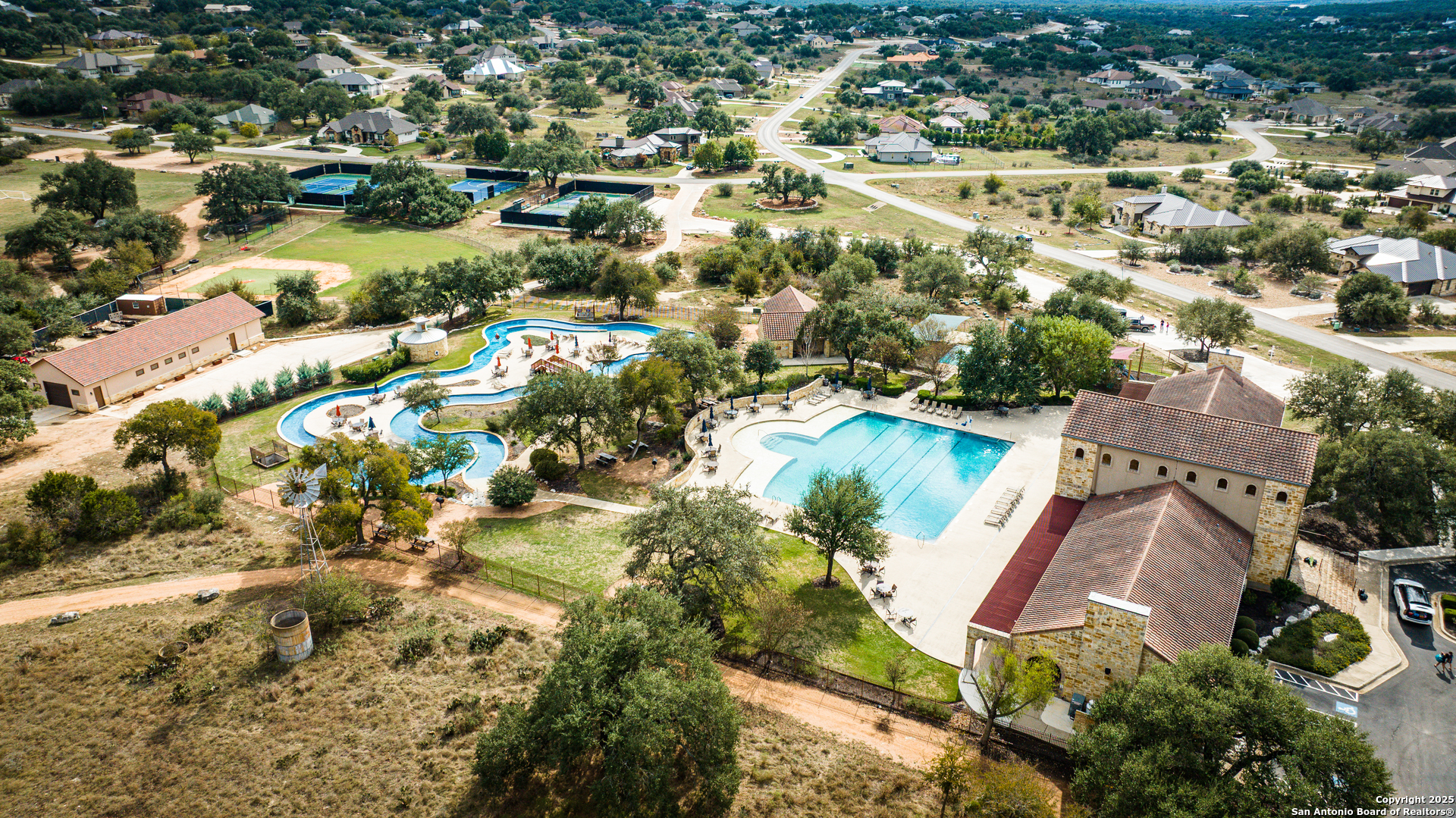 378 Cloudveil New Braunfels TX 78132