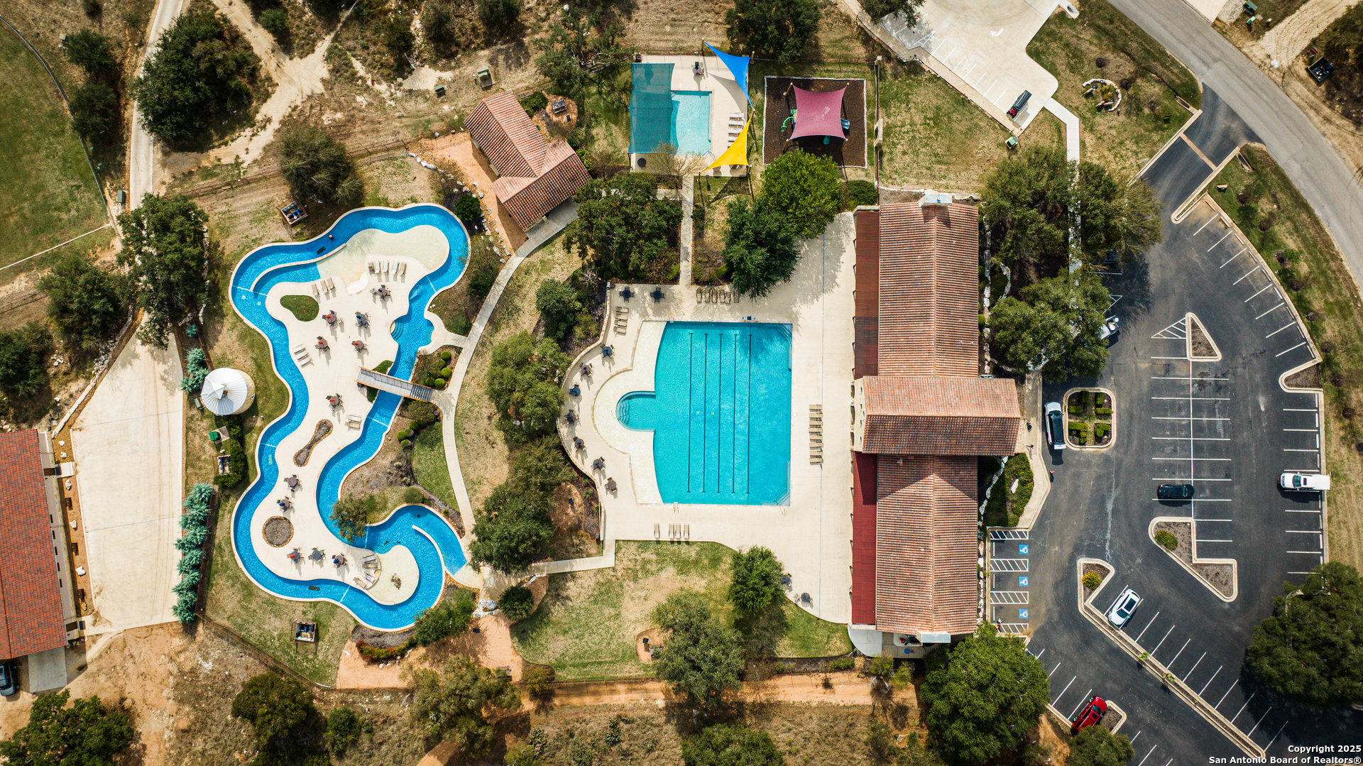 378 Cloudveil New Braunfels TX 78132