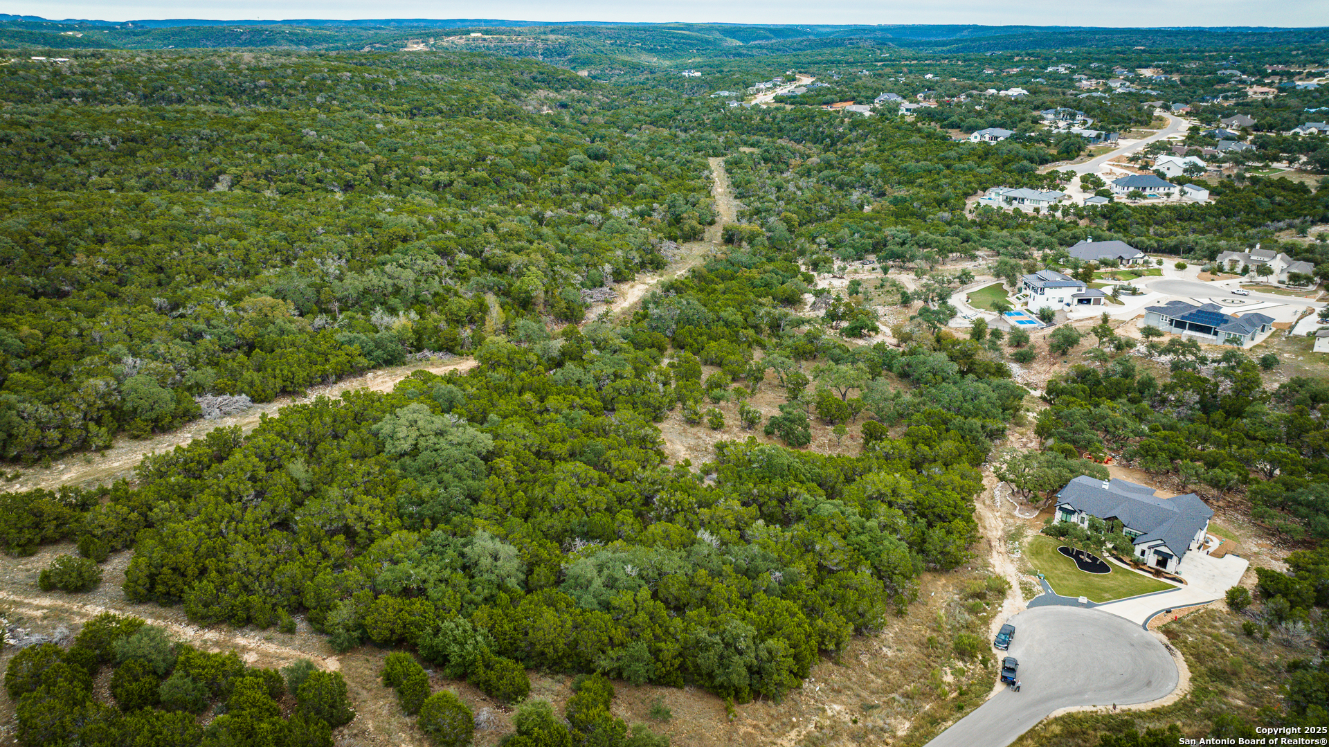 378 Cloudveil New Braunfels TX 78132