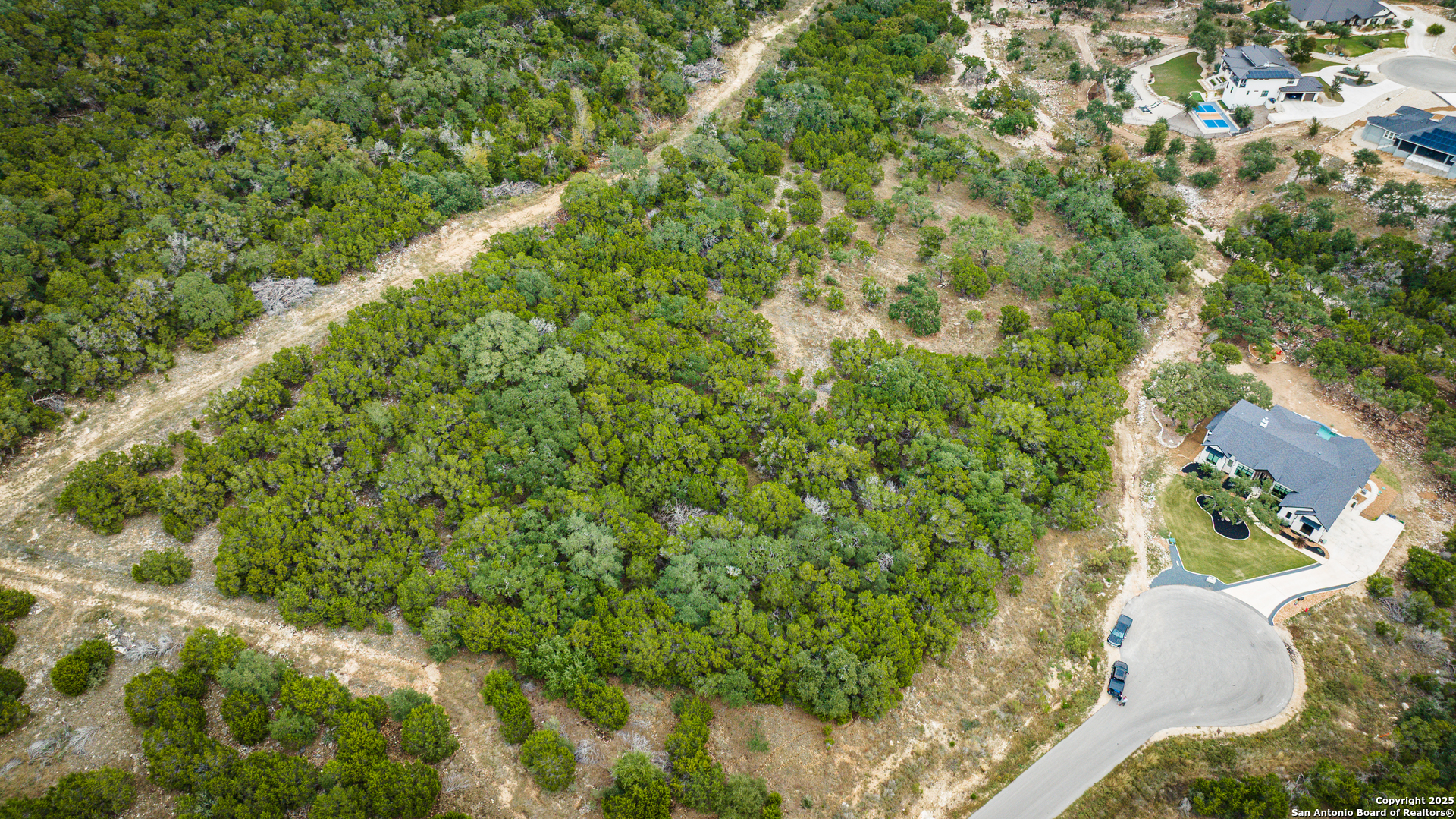 378 Cloudveil New Braunfels TX 78132