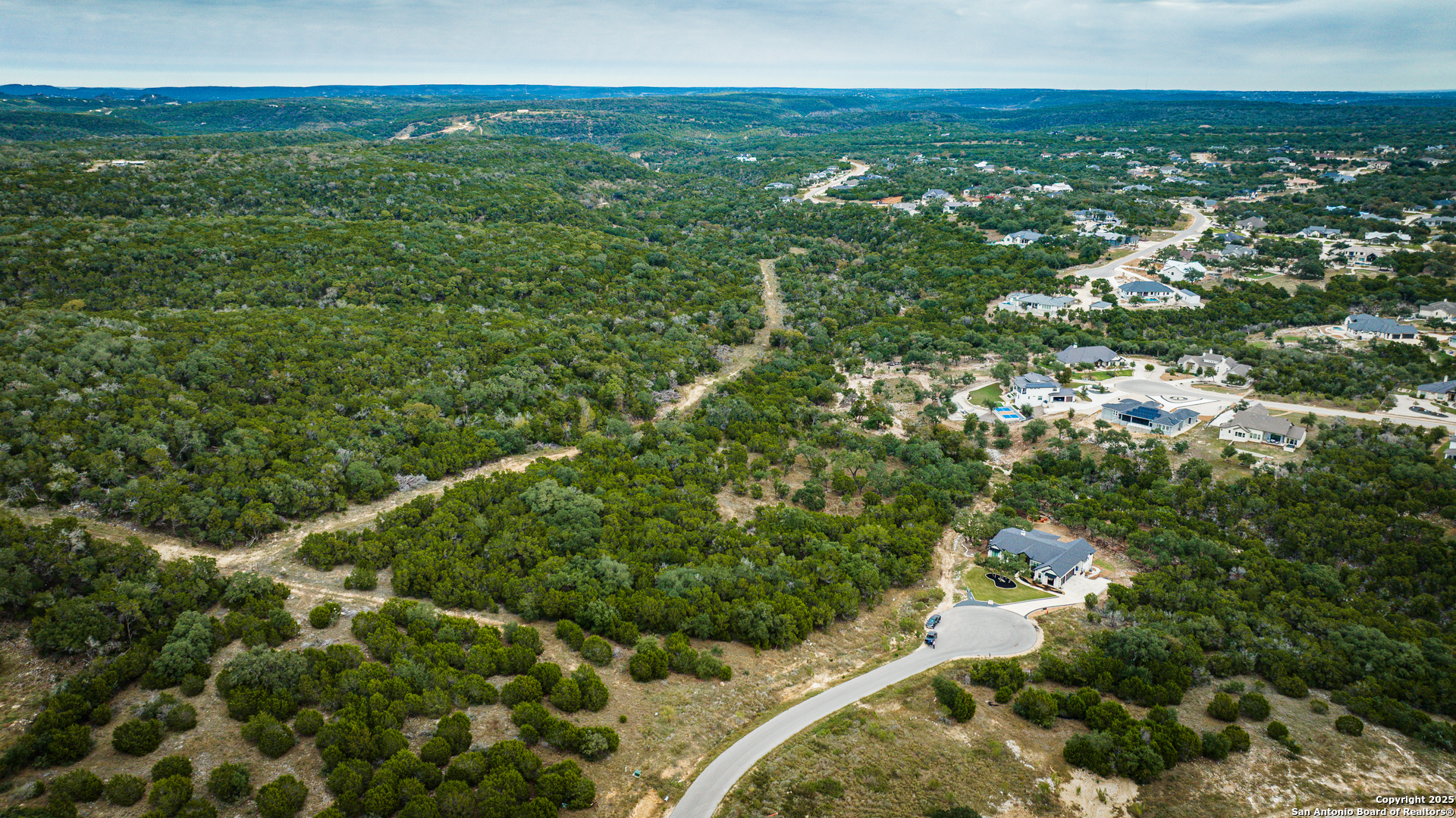 378 Cloudveil New Braunfels TX 78132