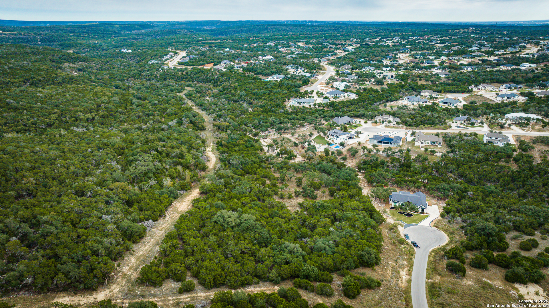 378 Cloudveil New Braunfels TX 78132