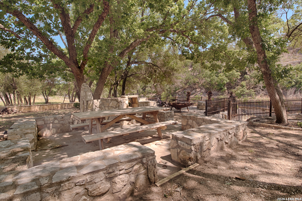 Lot 86 Stock Pond Drive Harper TX 78631