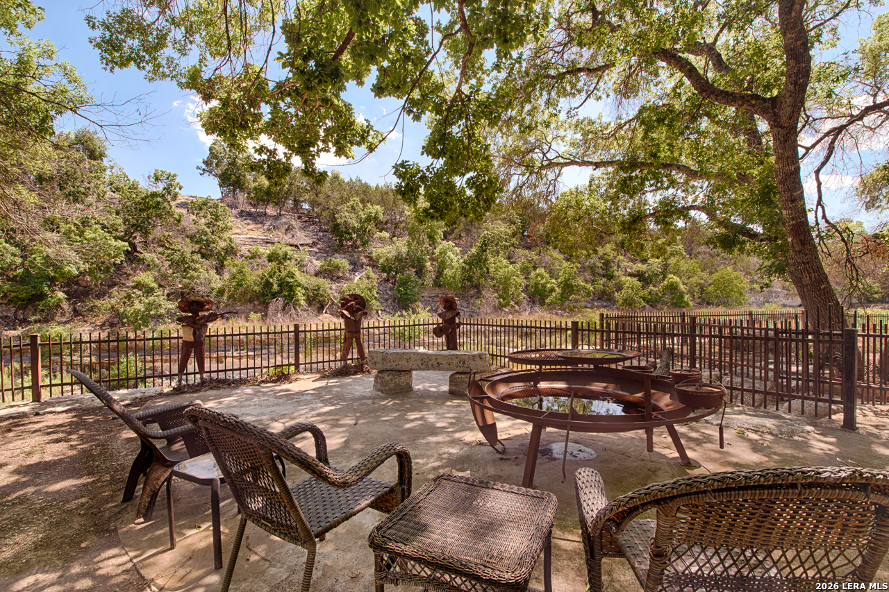 Lot 86 Stock Pond Drive Harper TX 78631
