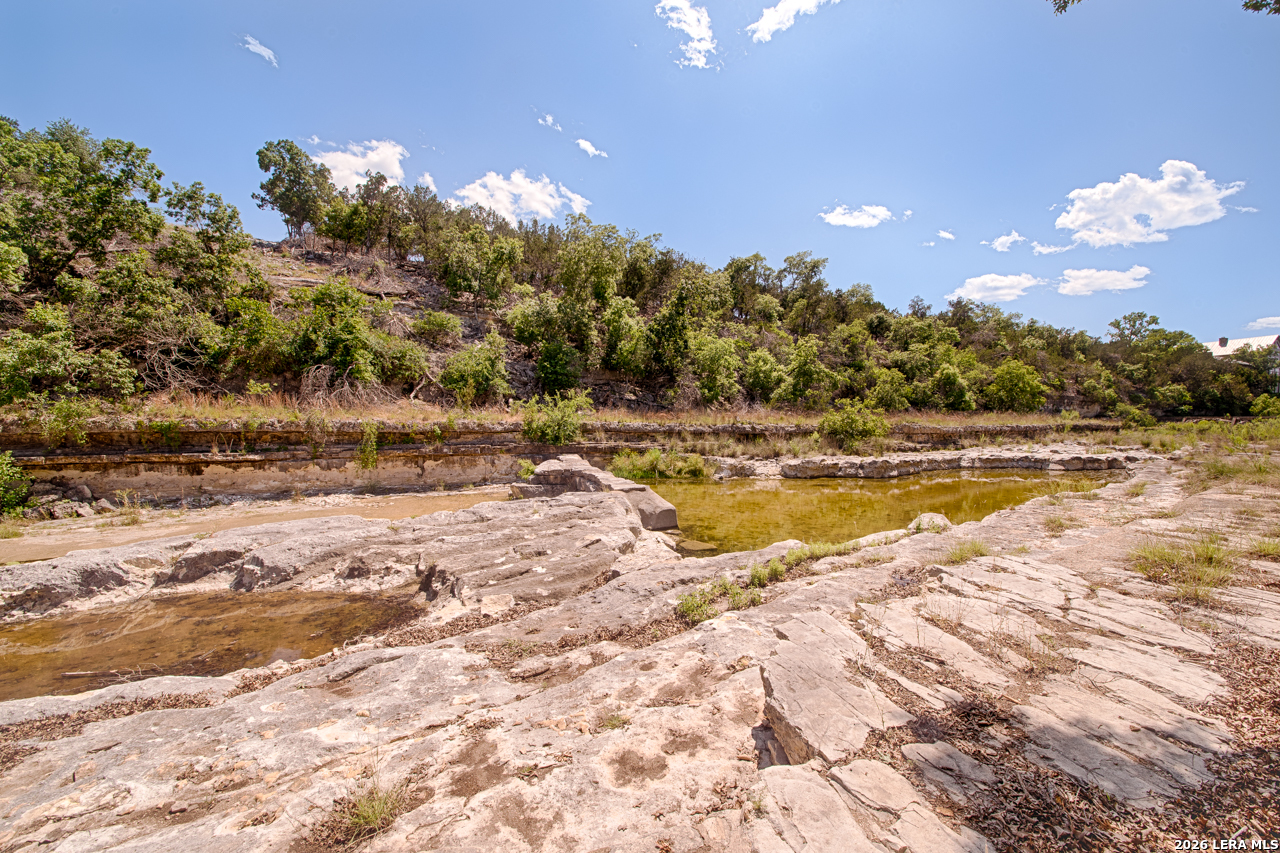 Lot 86 Stock Pond Drive Harper TX 78631