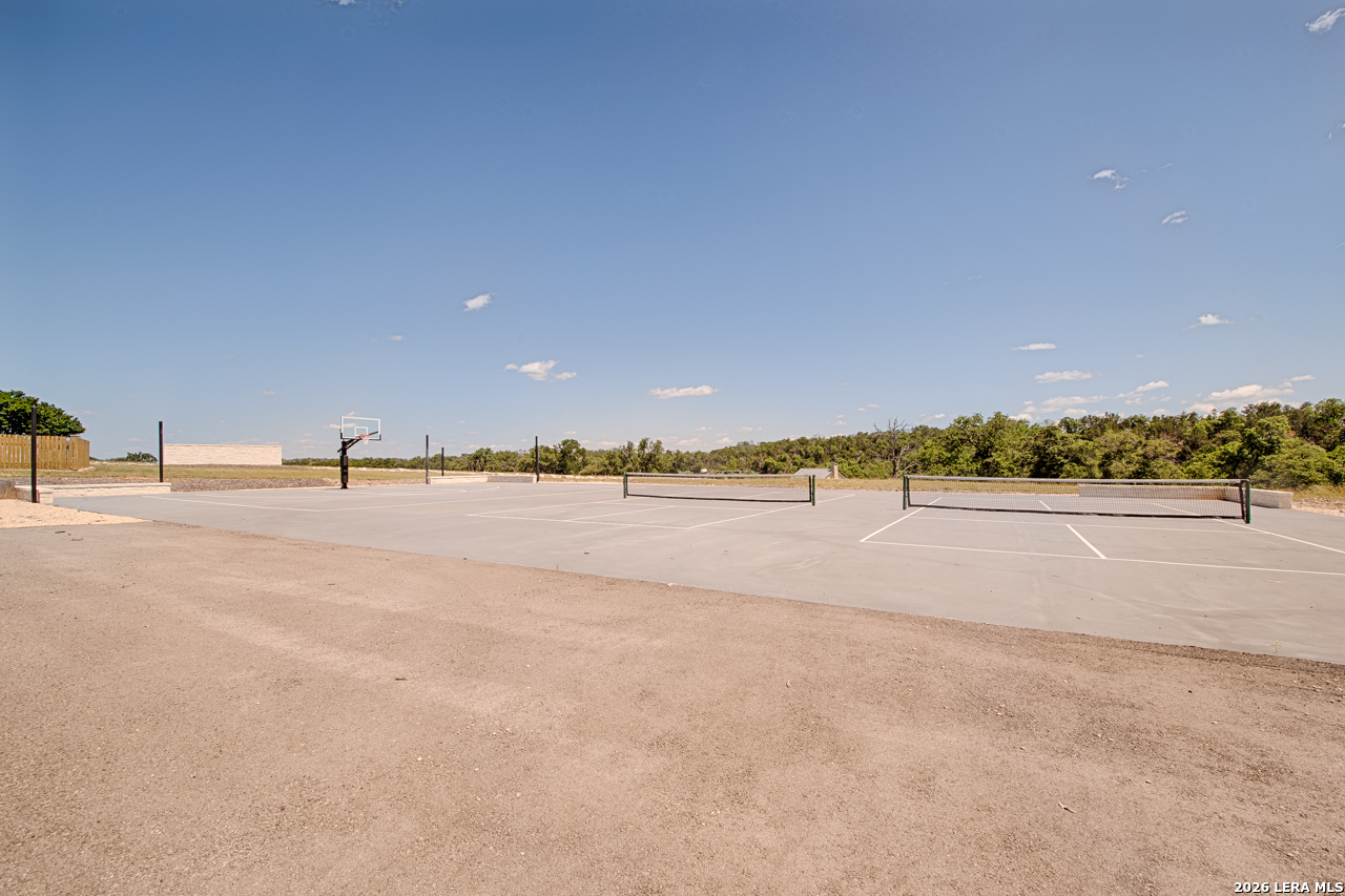 Lot 86 Stock Pond Drive Harper TX 78631