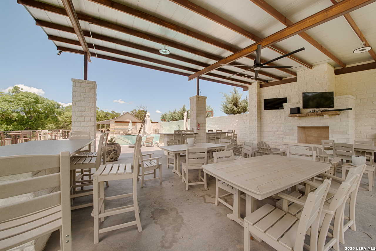 Lot 86 Stock Pond Drive Harper TX 78631