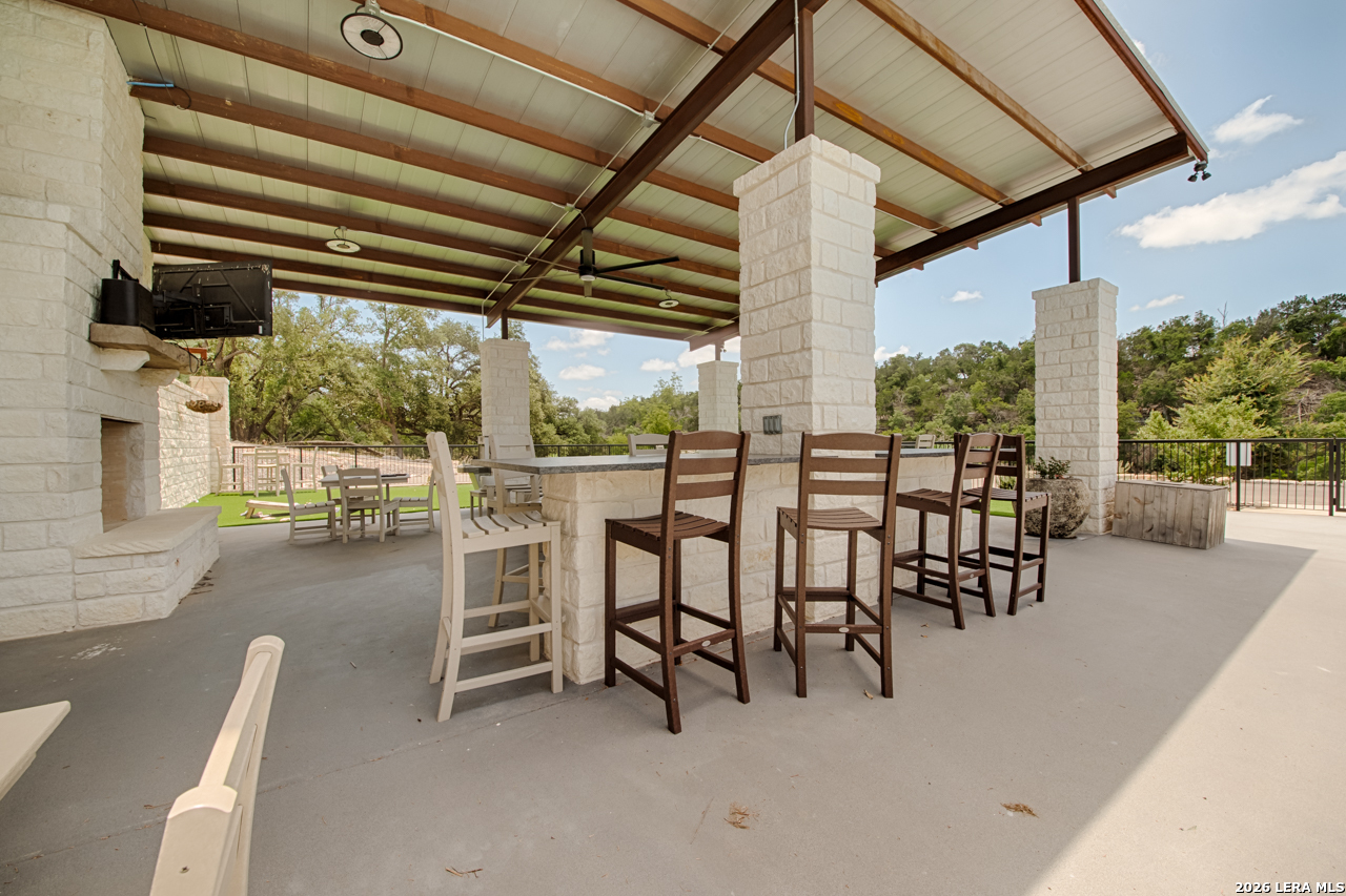 Lot 86 Stock Pond Drive Harper TX 78631