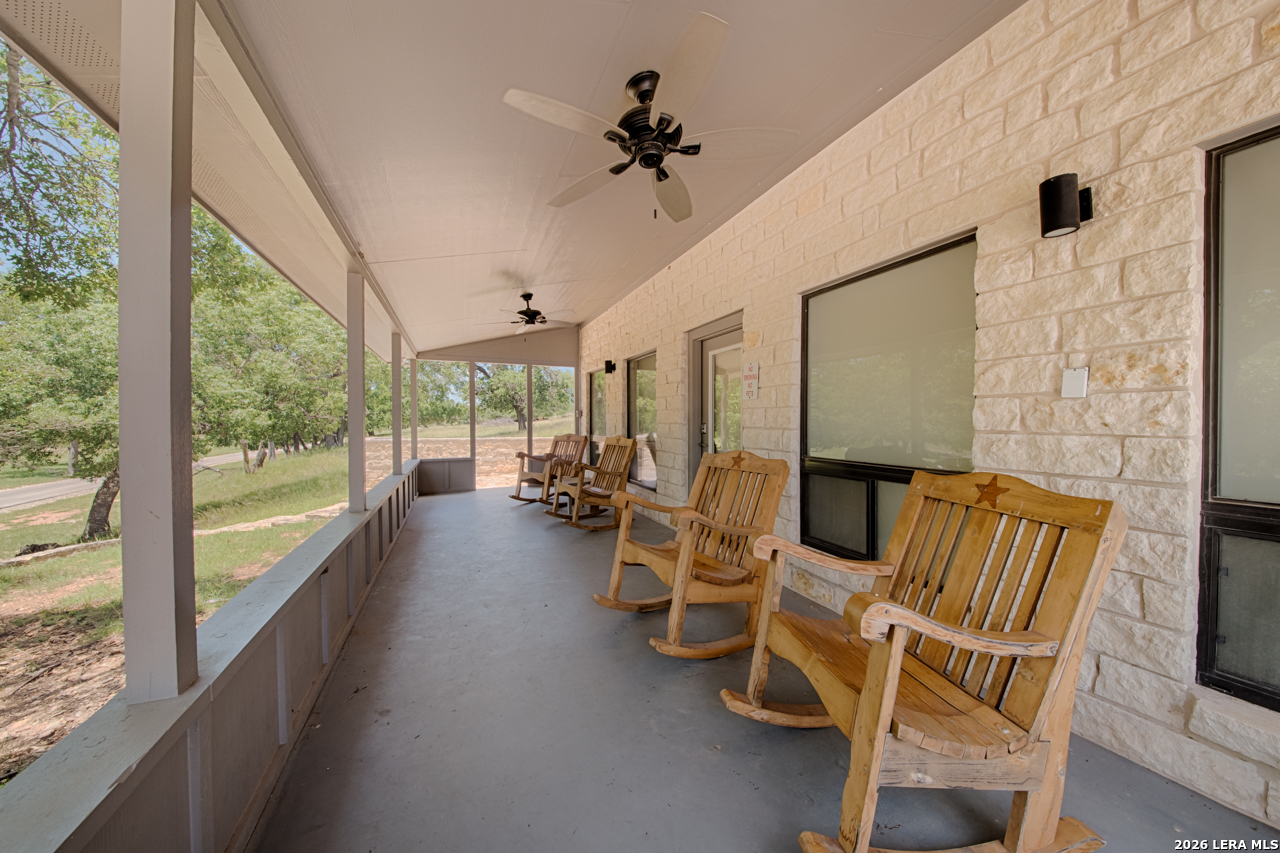 Lot 86 Stock Pond Drive Harper TX 78631