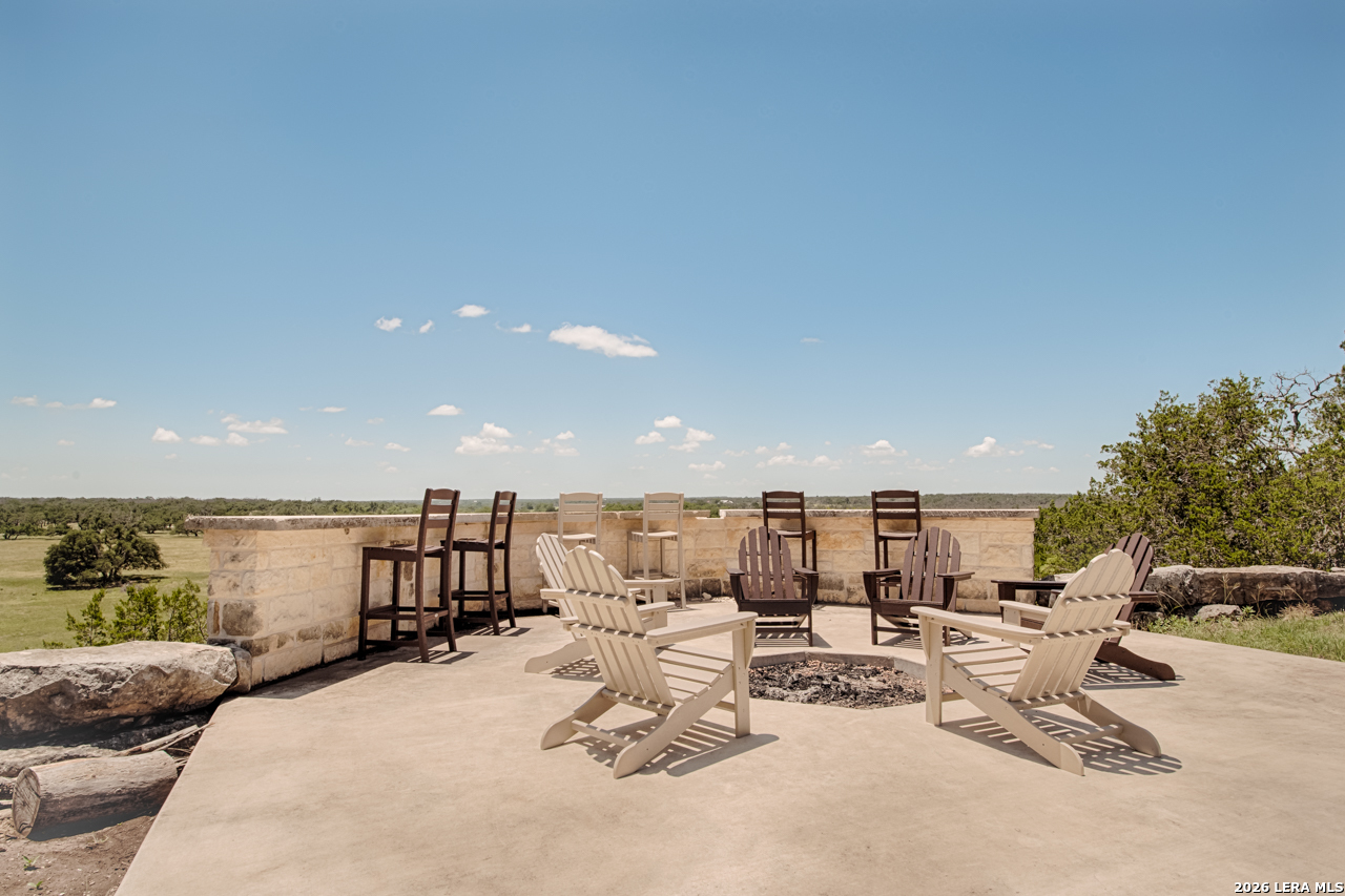 Lot 86 Stock Pond Drive Harper TX 78631
