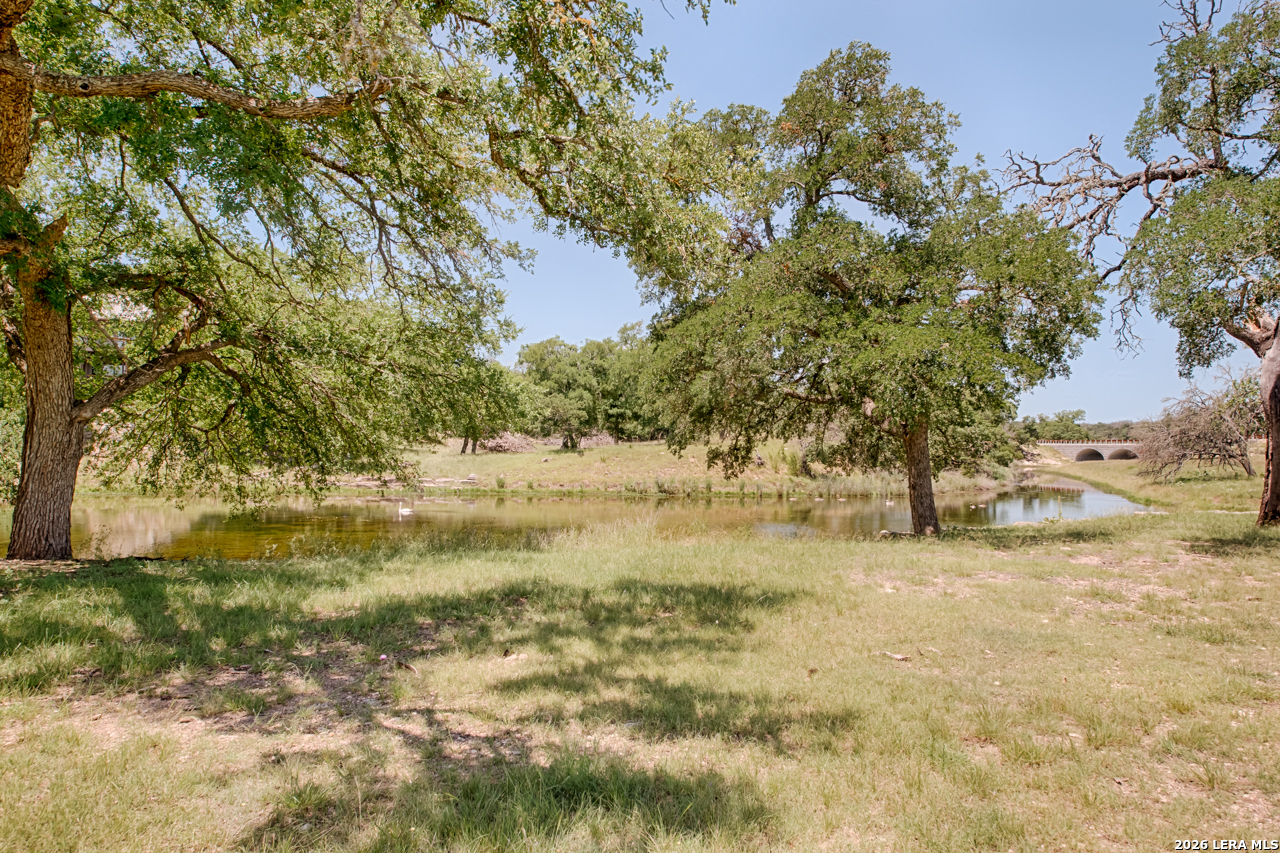 Lot 86 Stock Pond Drive Harper TX 78631