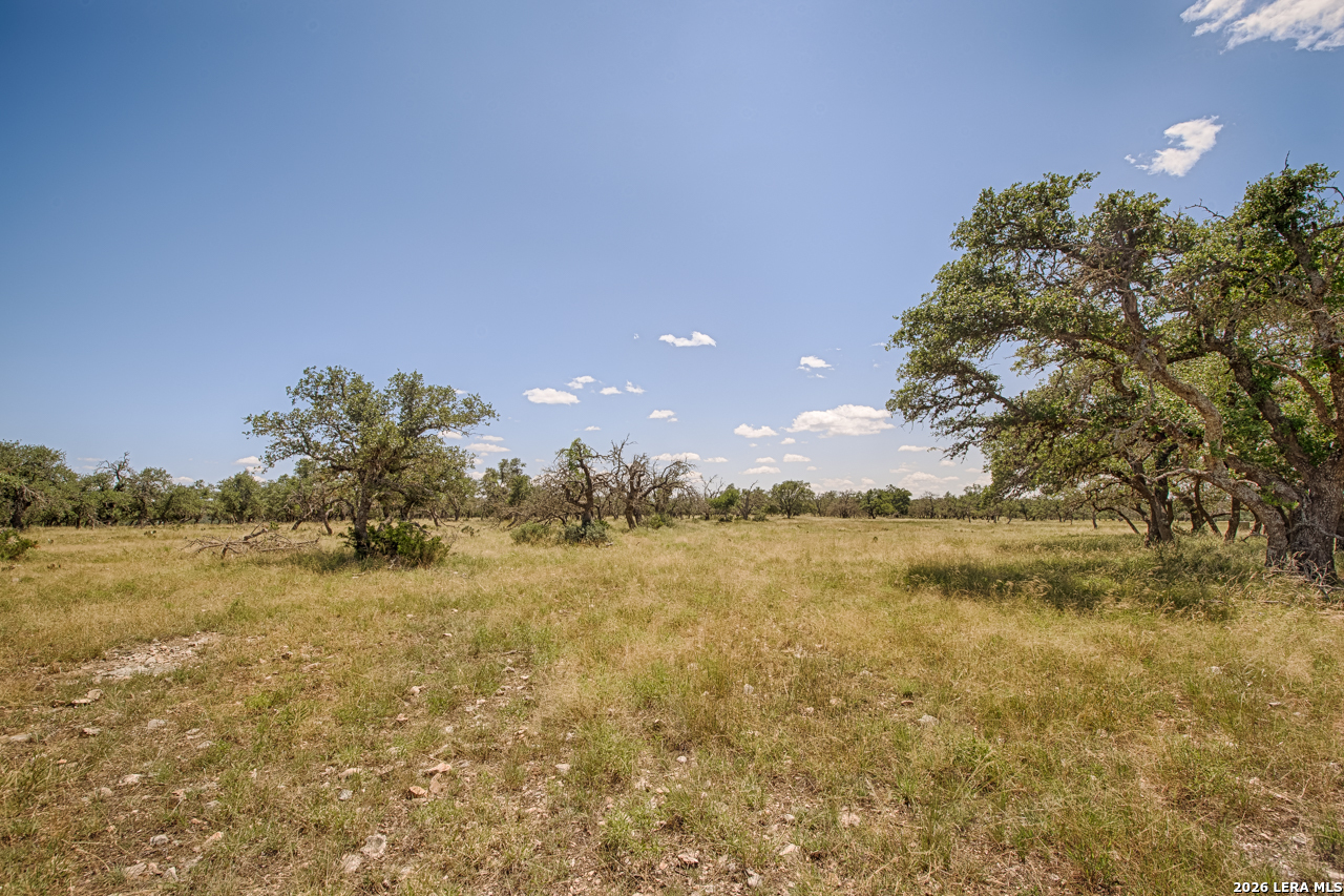 Lot 86 Stock Pond Drive Harper TX 78631