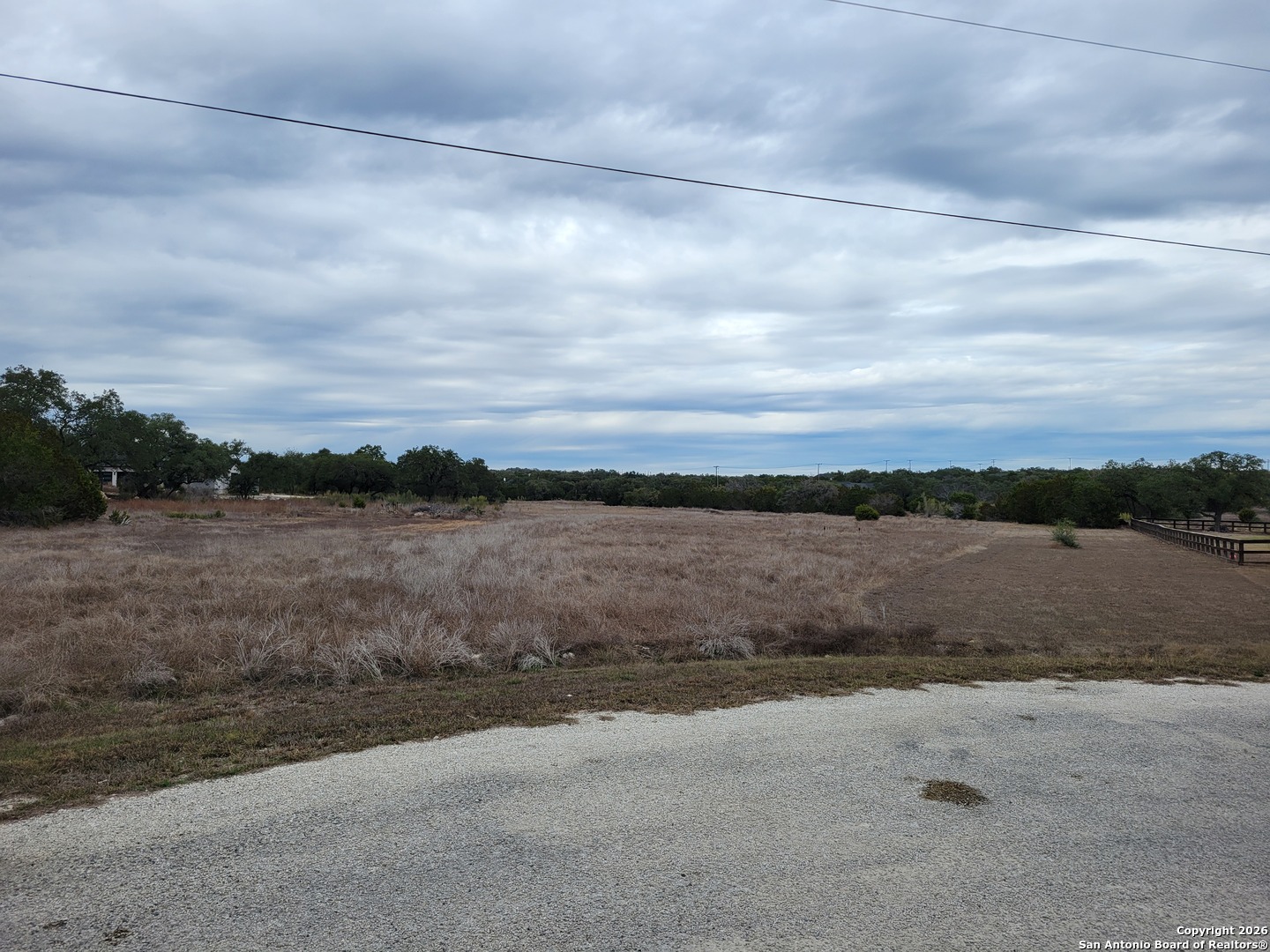 811 Serene Waters Spring Branch TX 78070