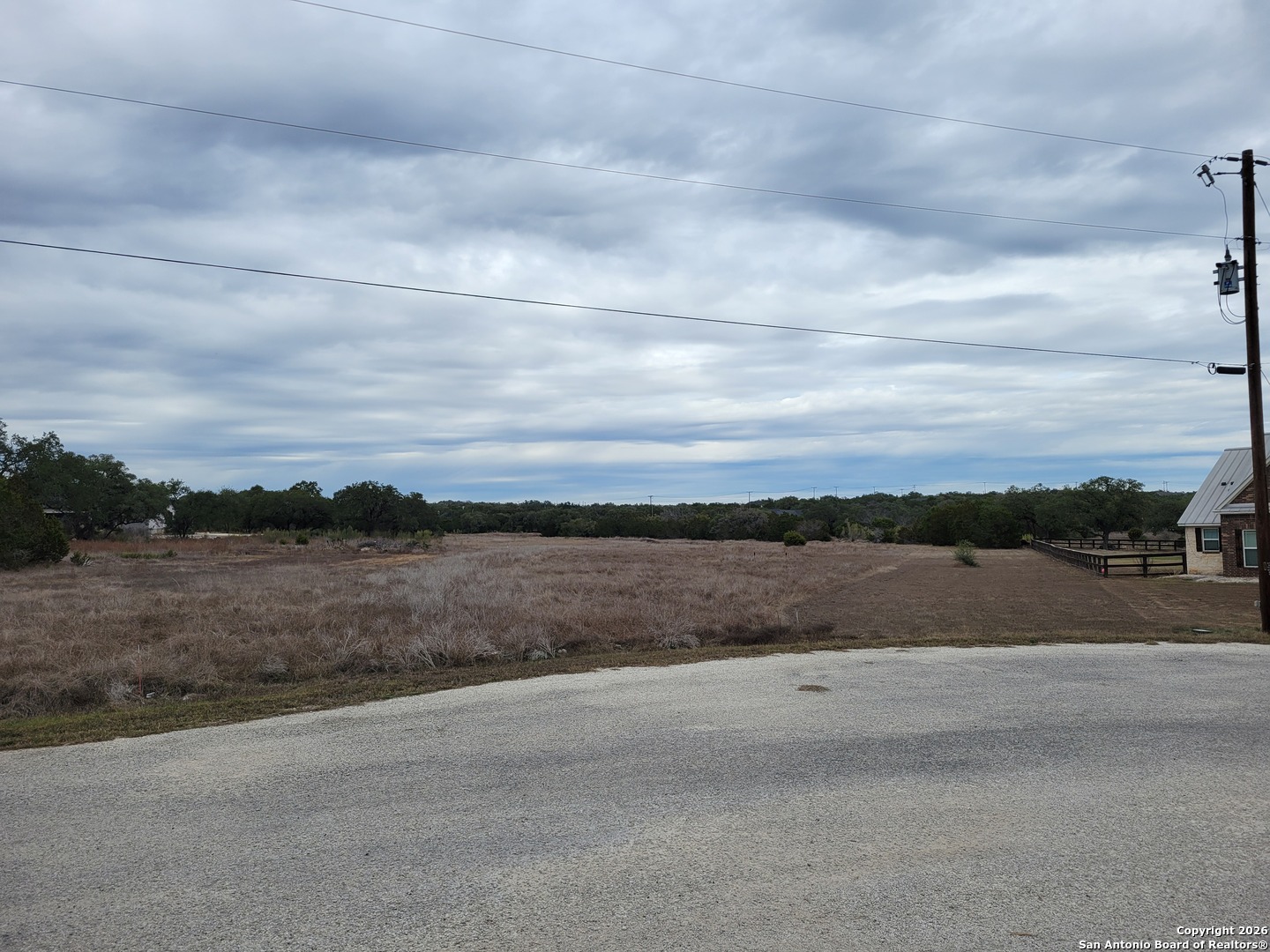 811 Serene Waters Spring Branch TX 78070
