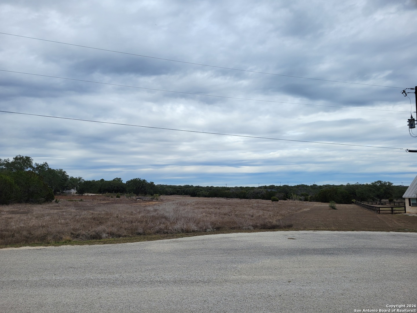 811 Serene Waters Spring Branch TX 78070