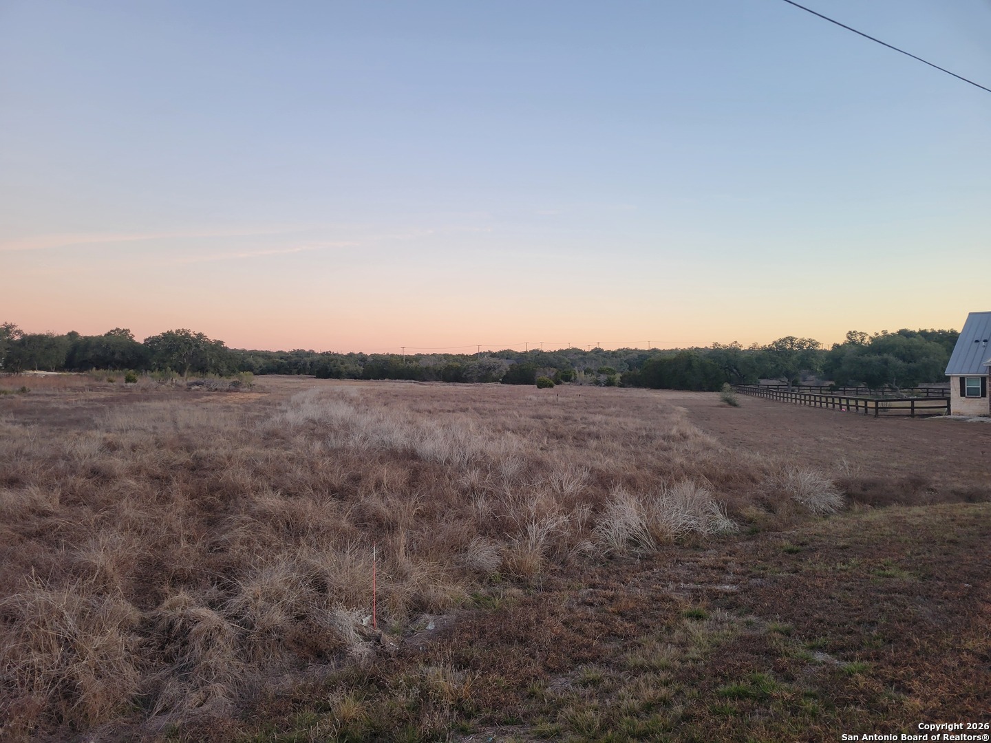811 Serene Waters Spring Branch TX 78070