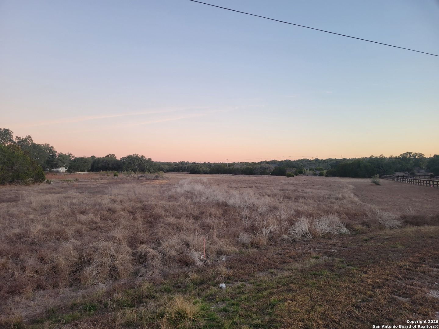 811 Serene Waters Spring Branch TX 78070