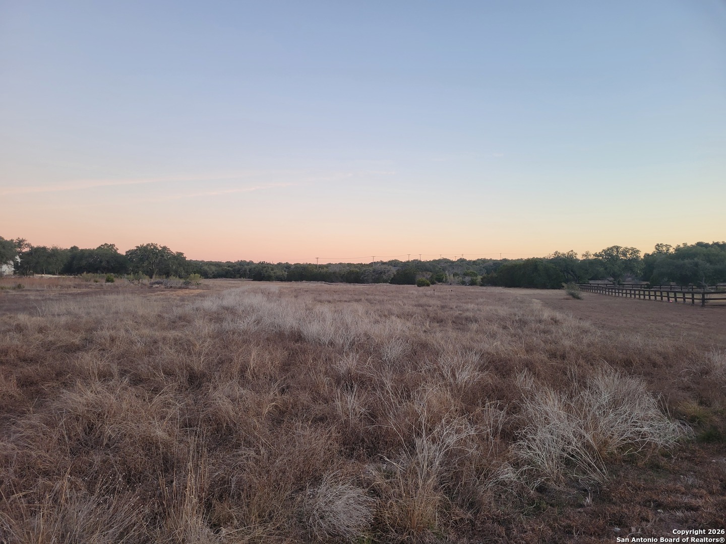 811 Serene Waters Spring Branch TX 78070