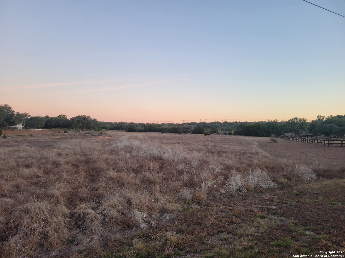 811 Serene Waters Spring Branch TX 78070
